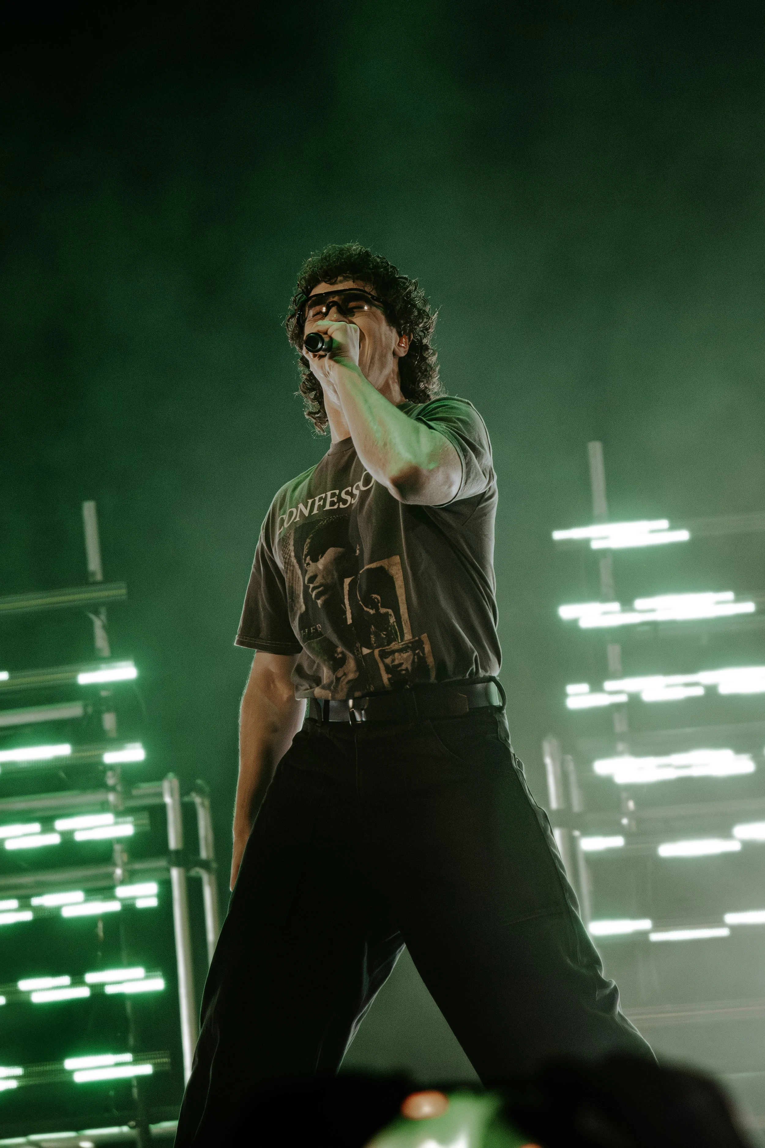 don broco-06 copy.jpg