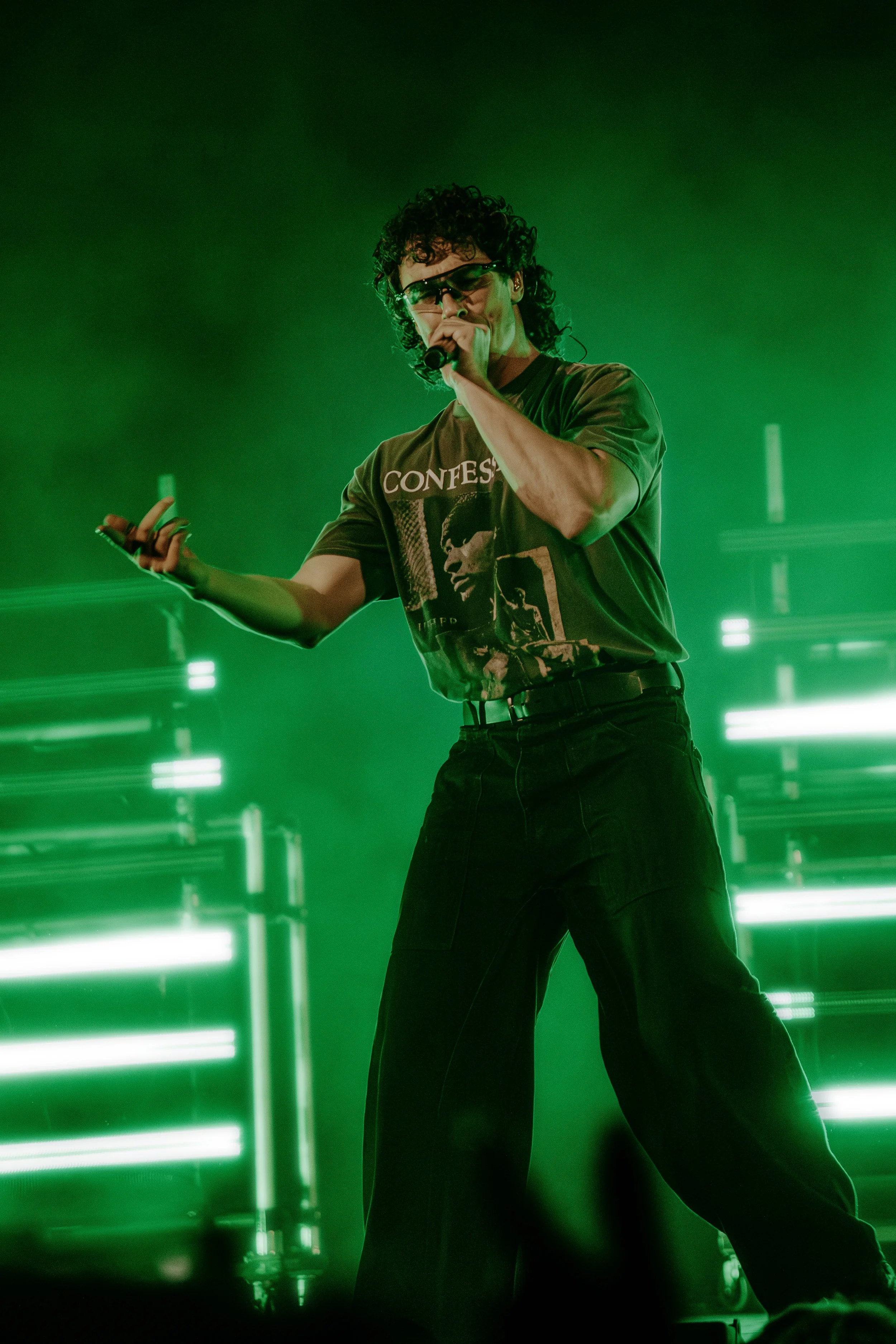 don broco-10 copy.jpg