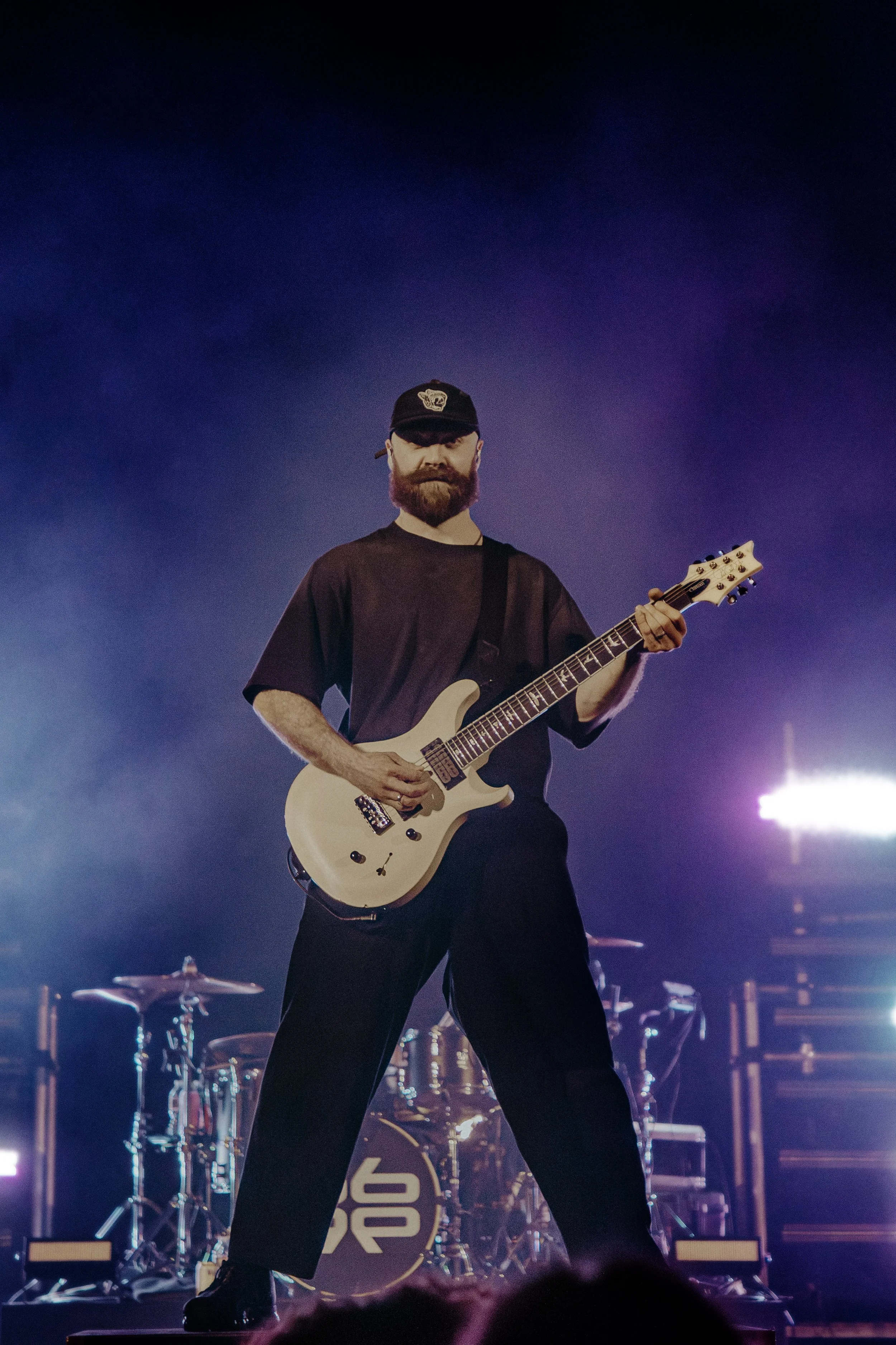 don broco-16 copy.jpg