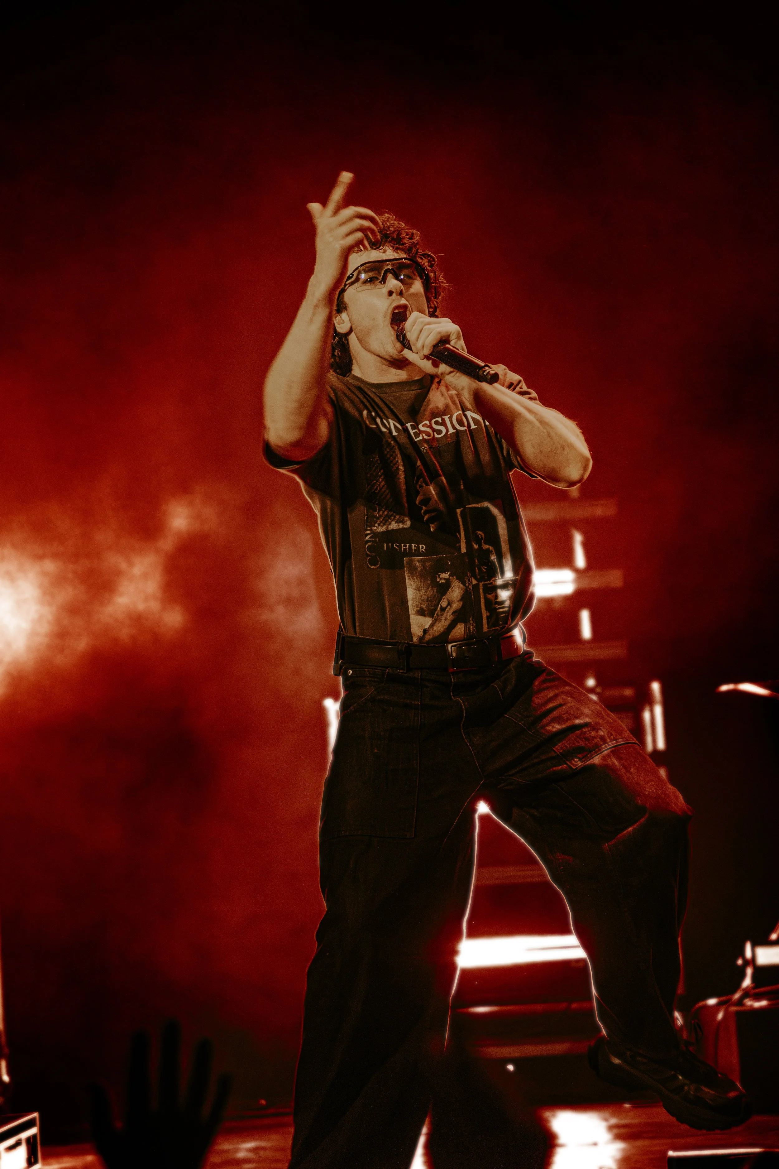 don broco-18 copy.jpg