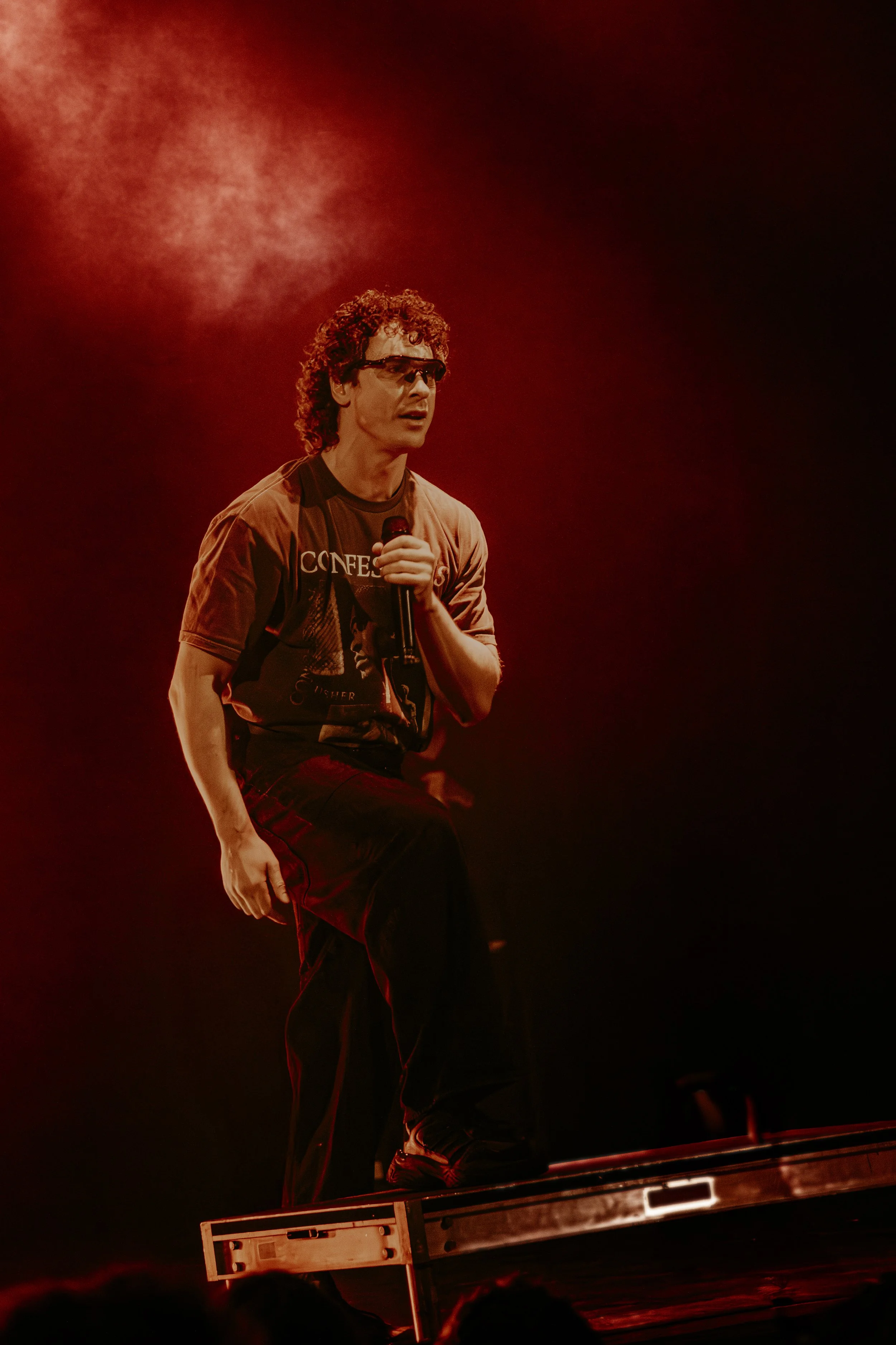 don broco-20 copy.jpg