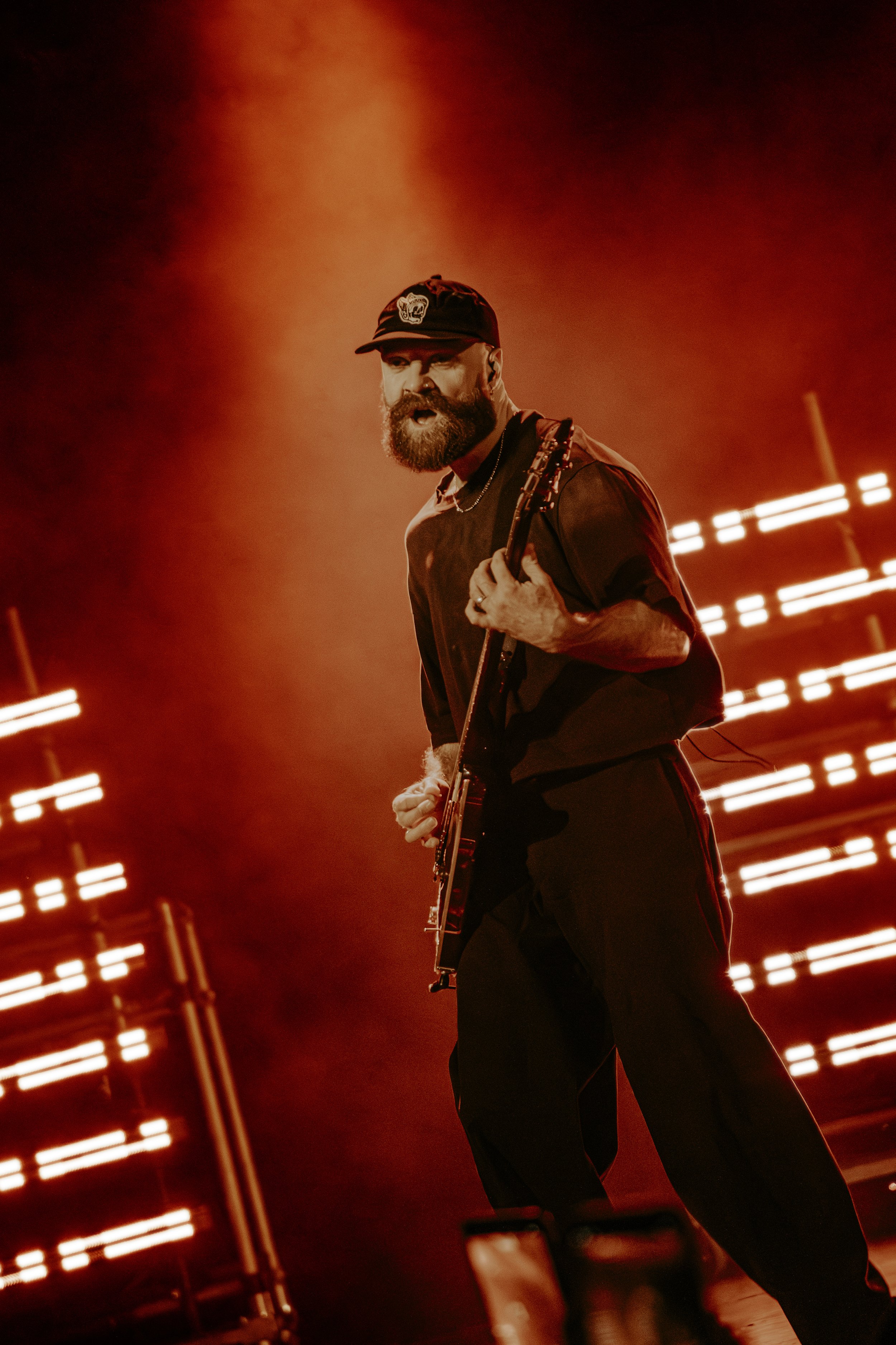 don broco-21 copy.jpg