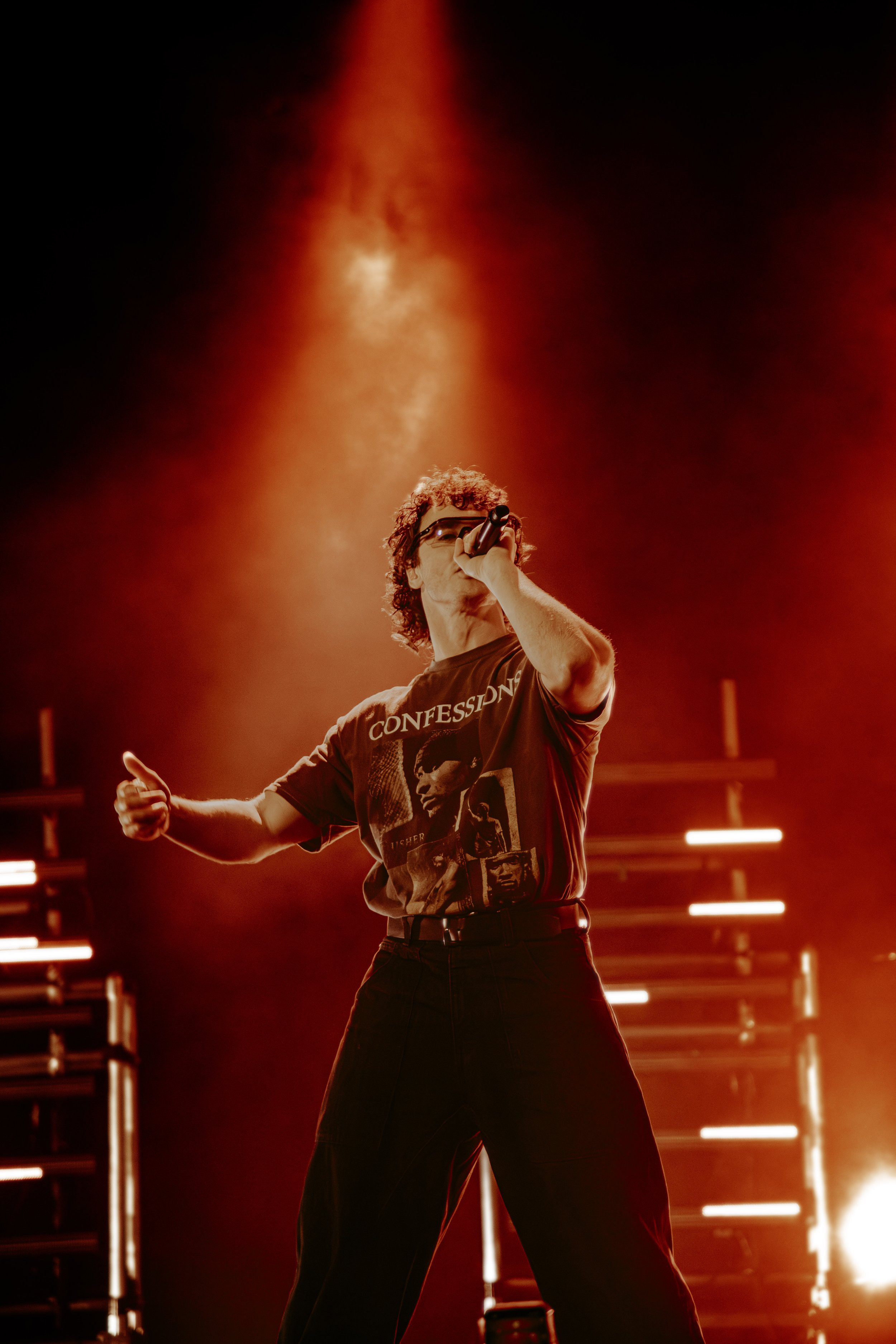 don broco-22 copy.jpg