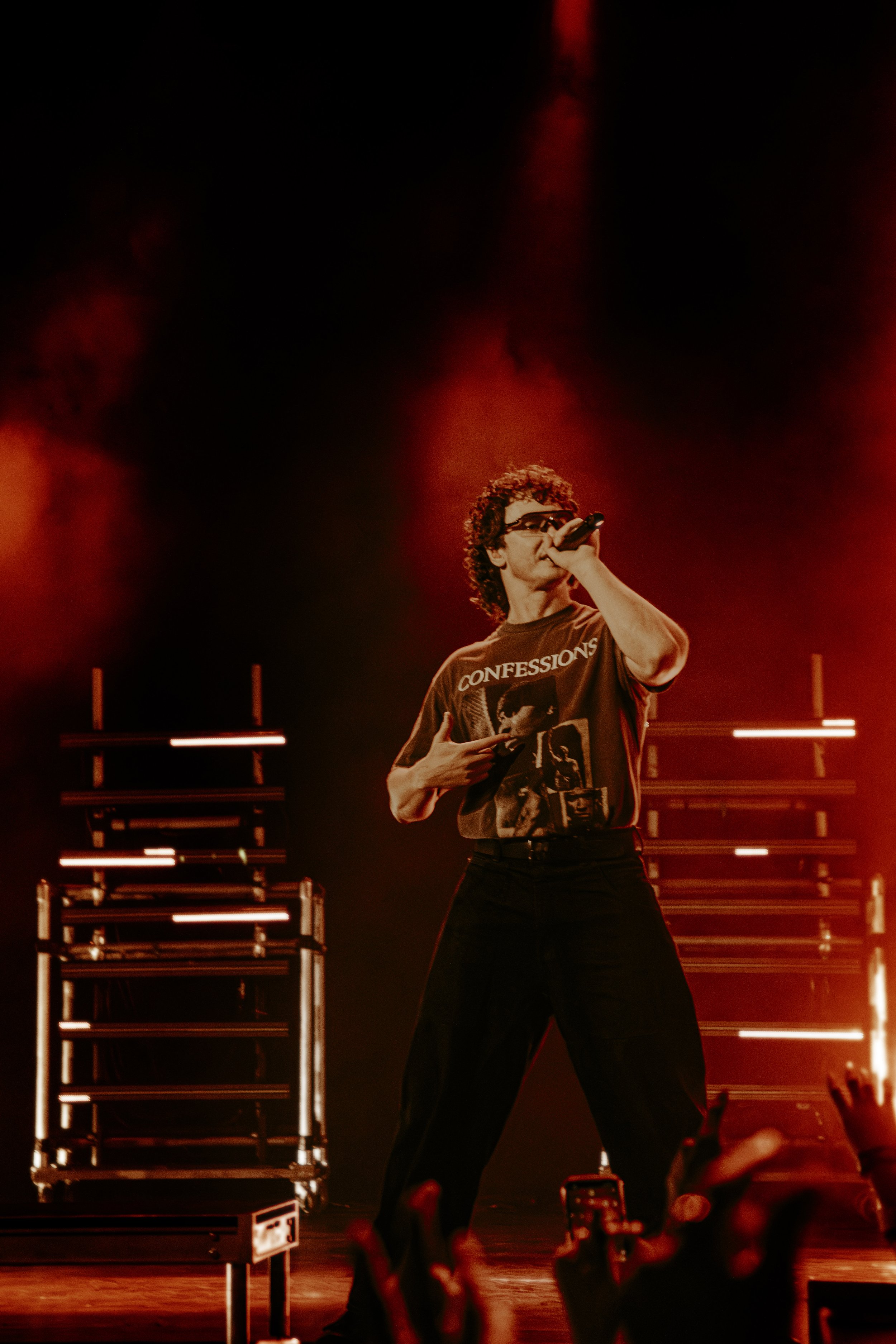 don broco-25 copy.jpg