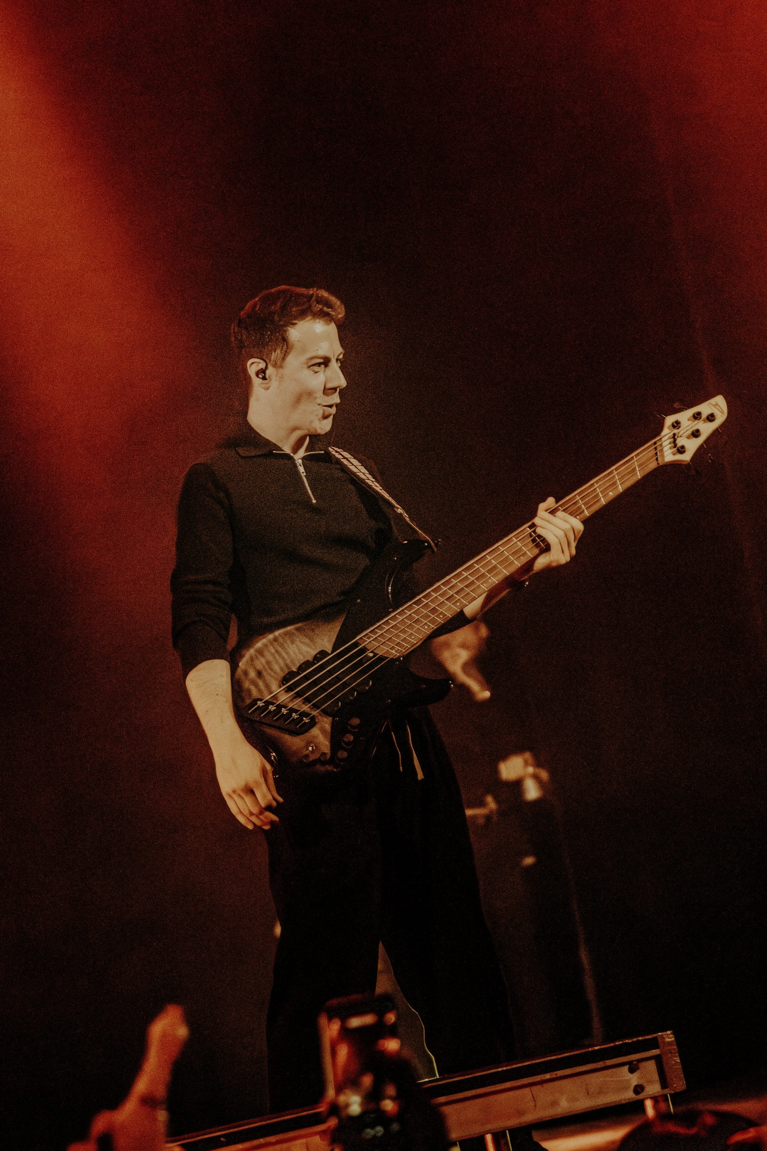 don broco-26 copy.jpg