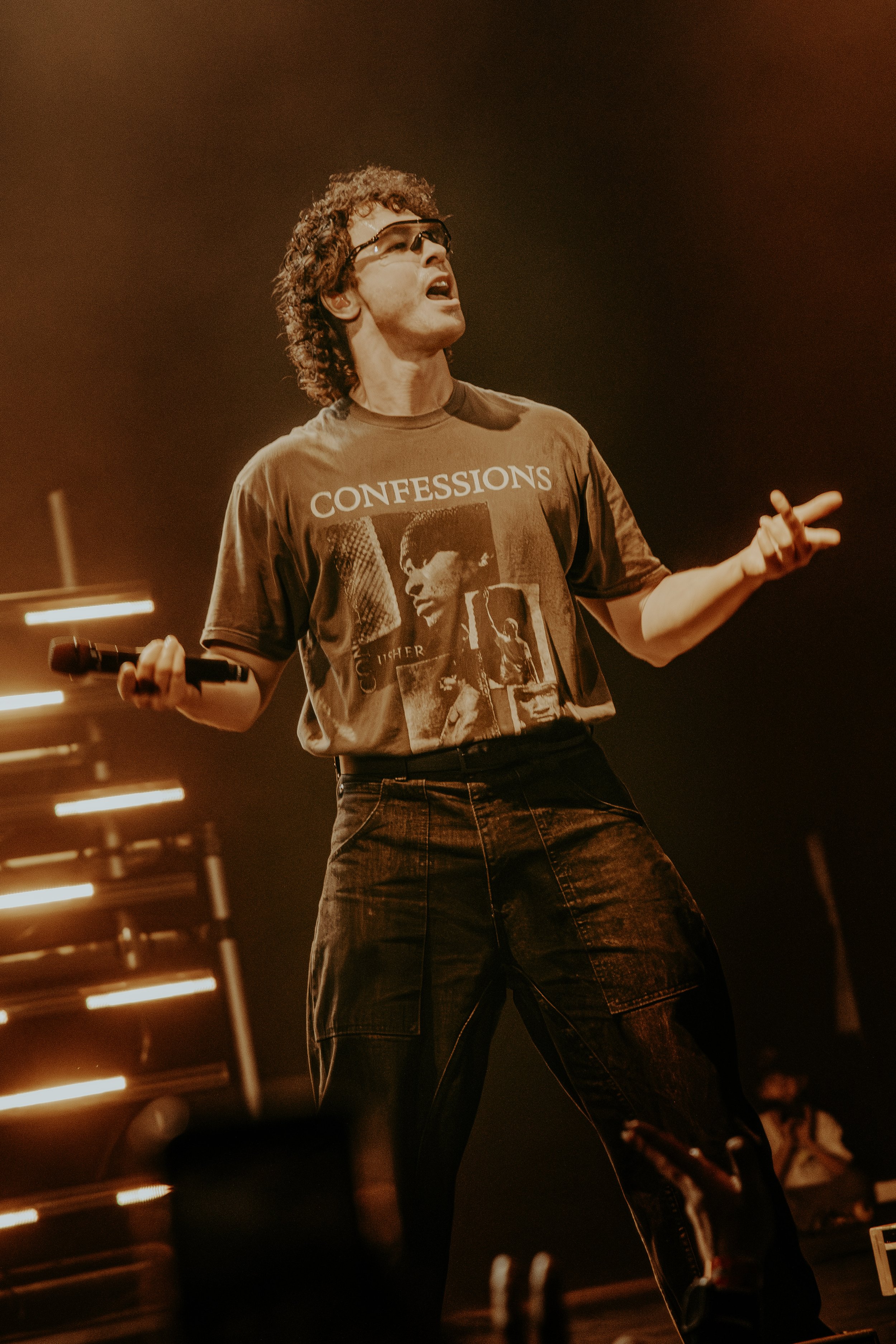 don broco-28 copy.jpg