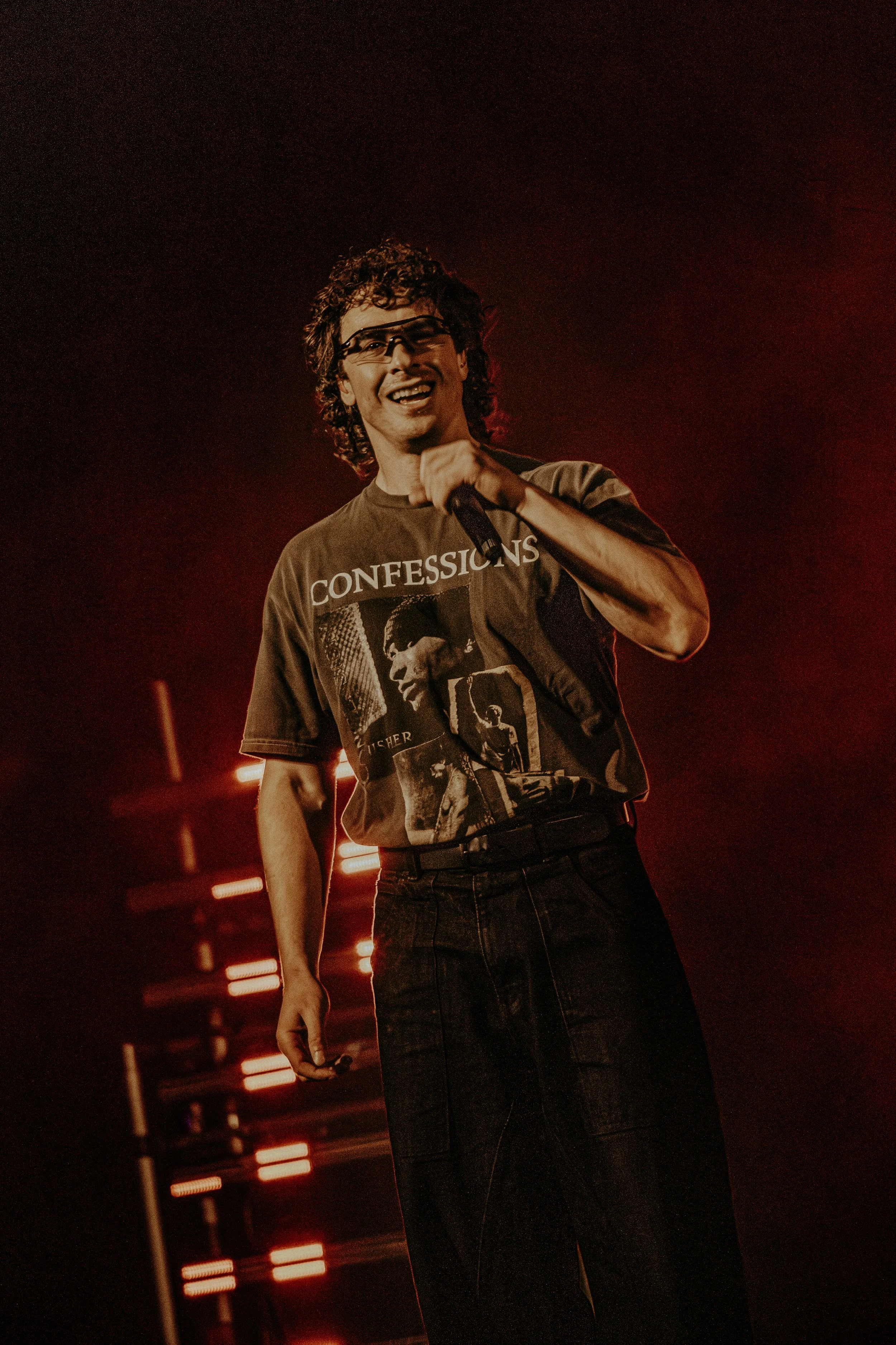 don broco-27 copy.jpg