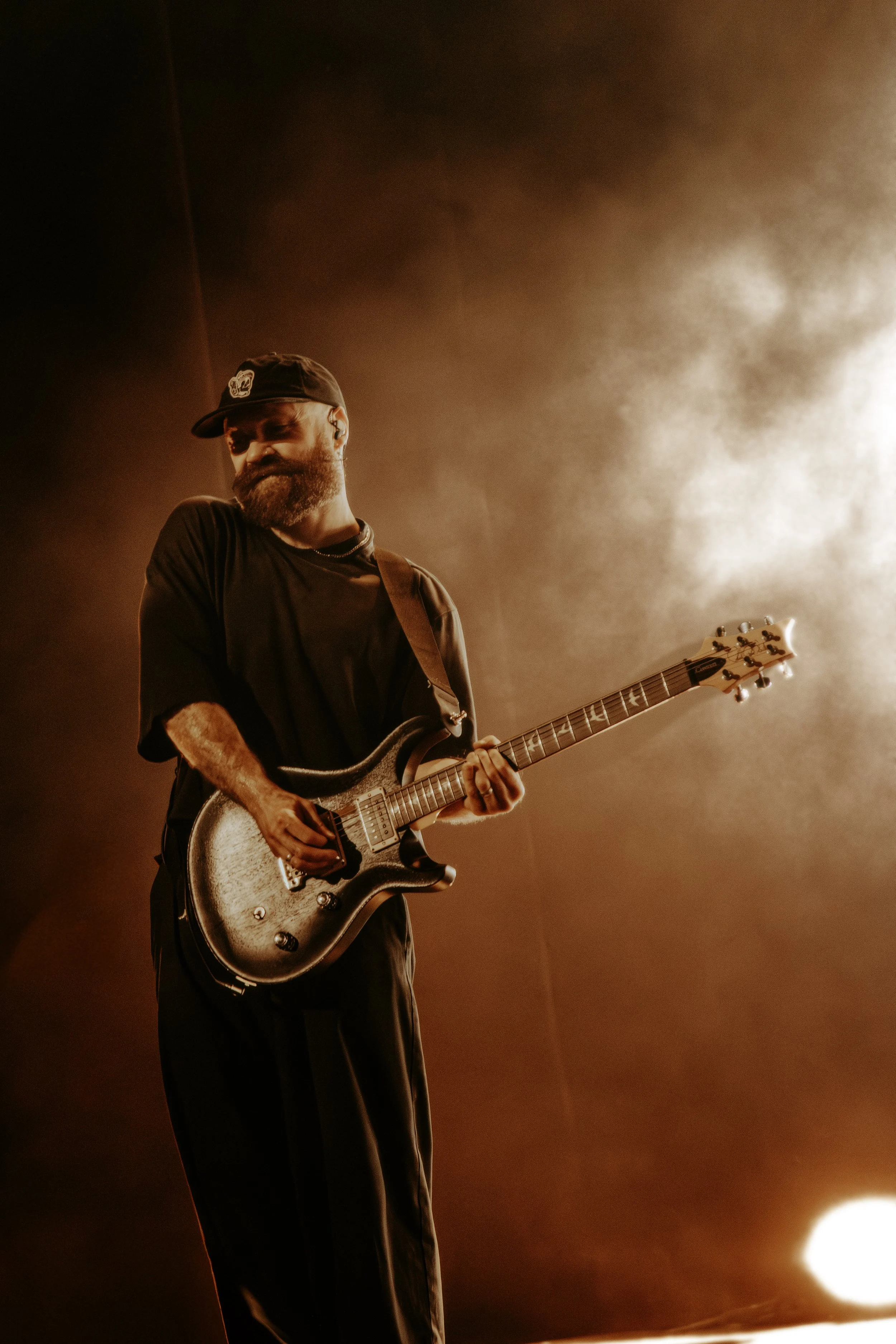 don broco-29 copy.jpg