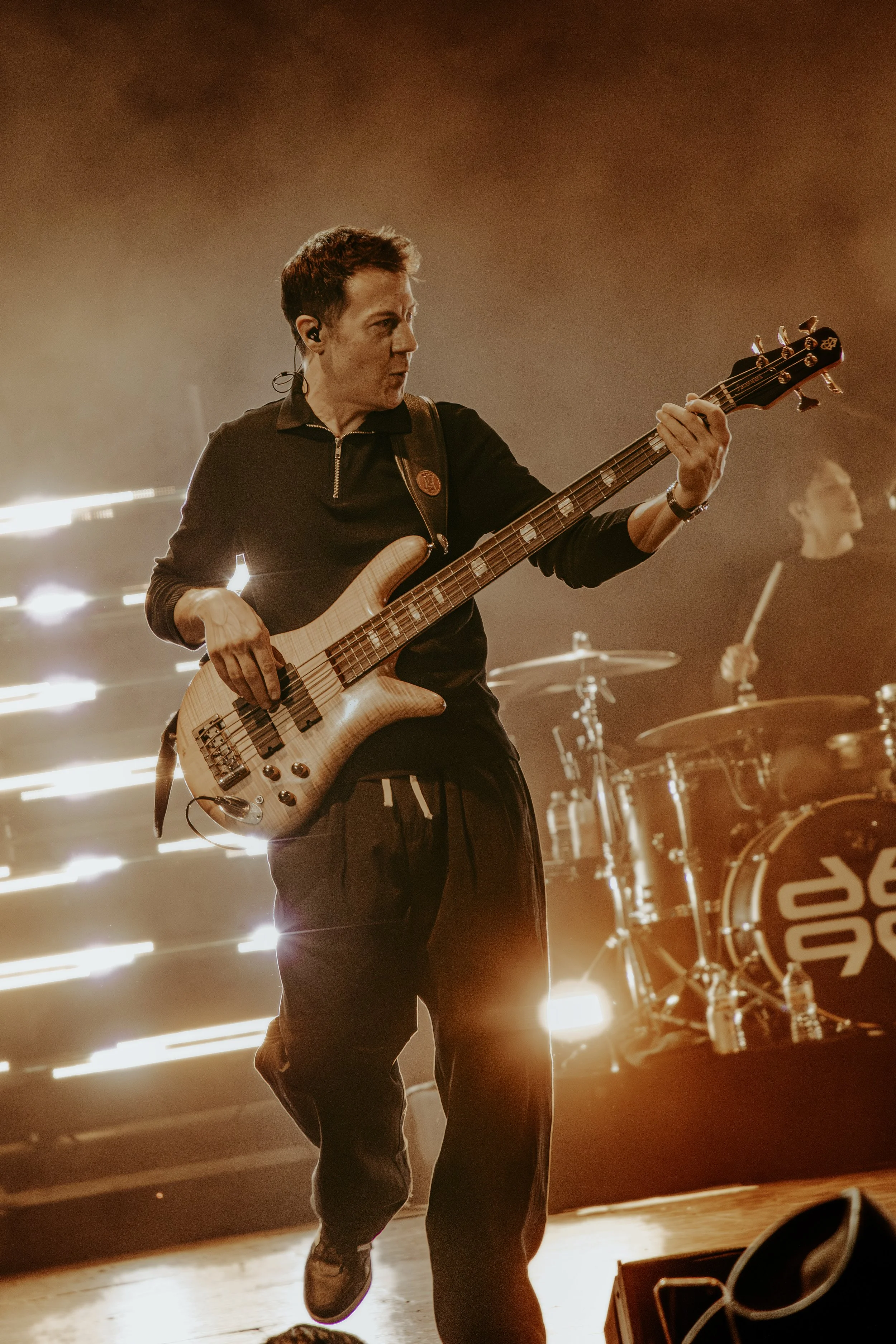 don broco-31 copy.jpg