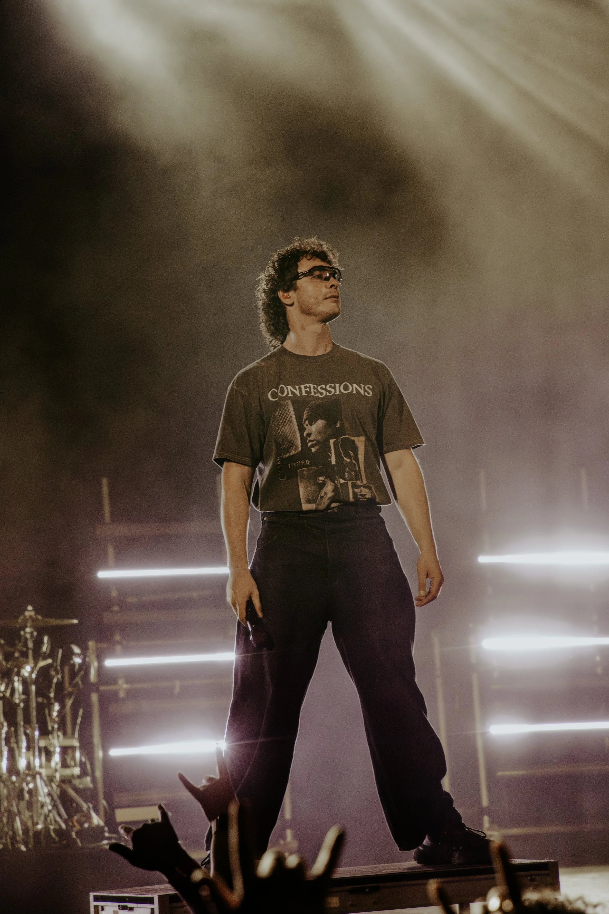 don broco-34 copy.jpg