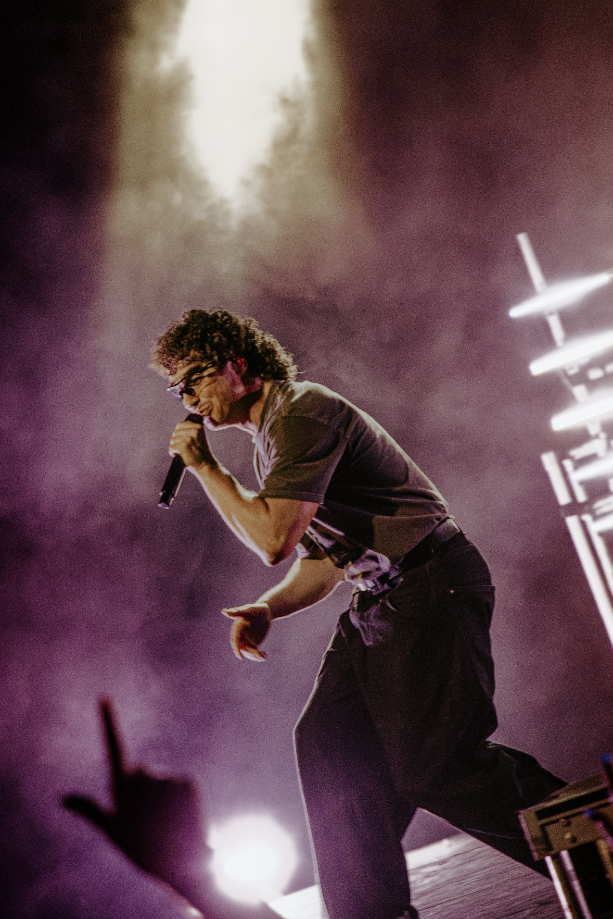 don broco-36 copy.jpg