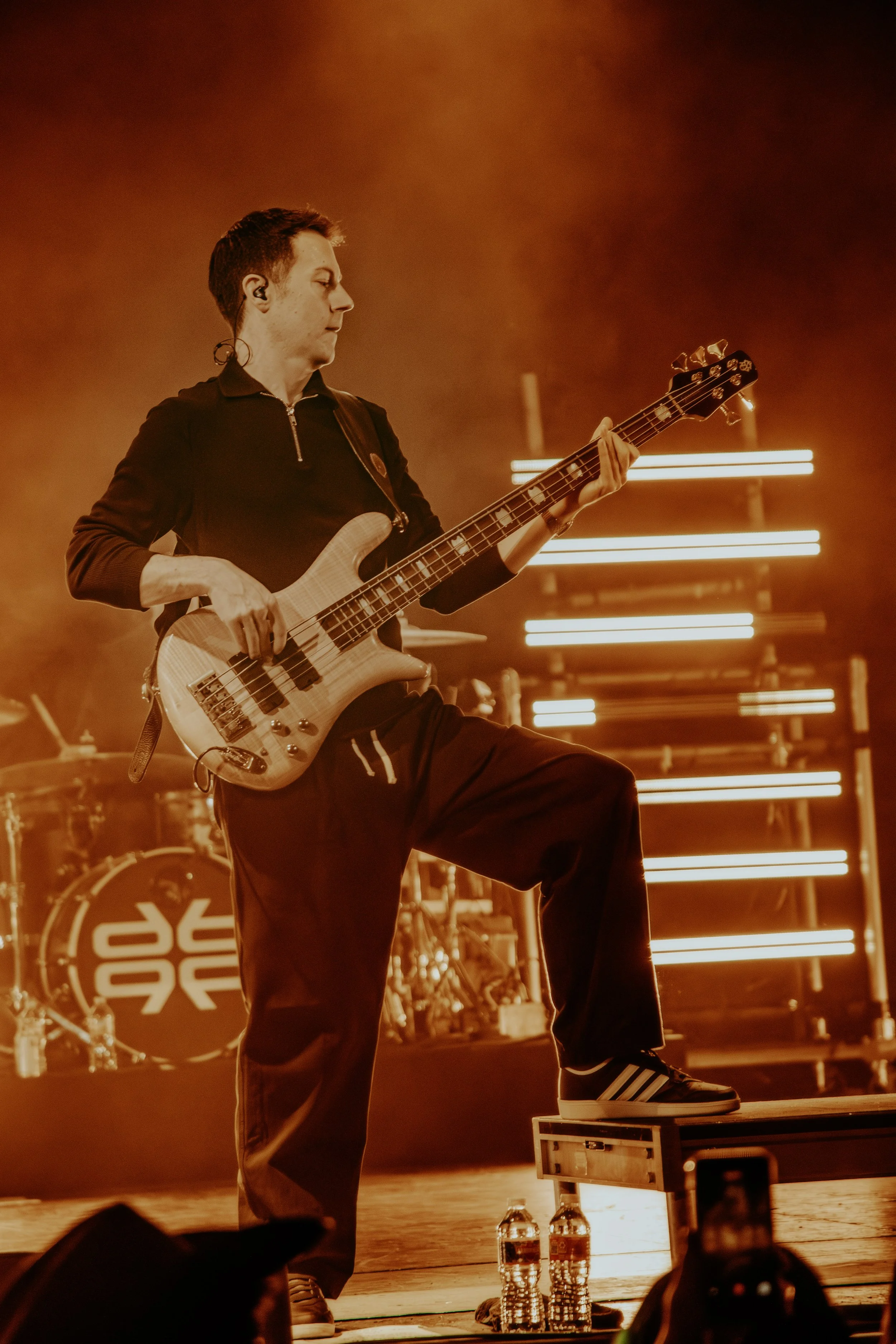 don broco-37 copy.jpg