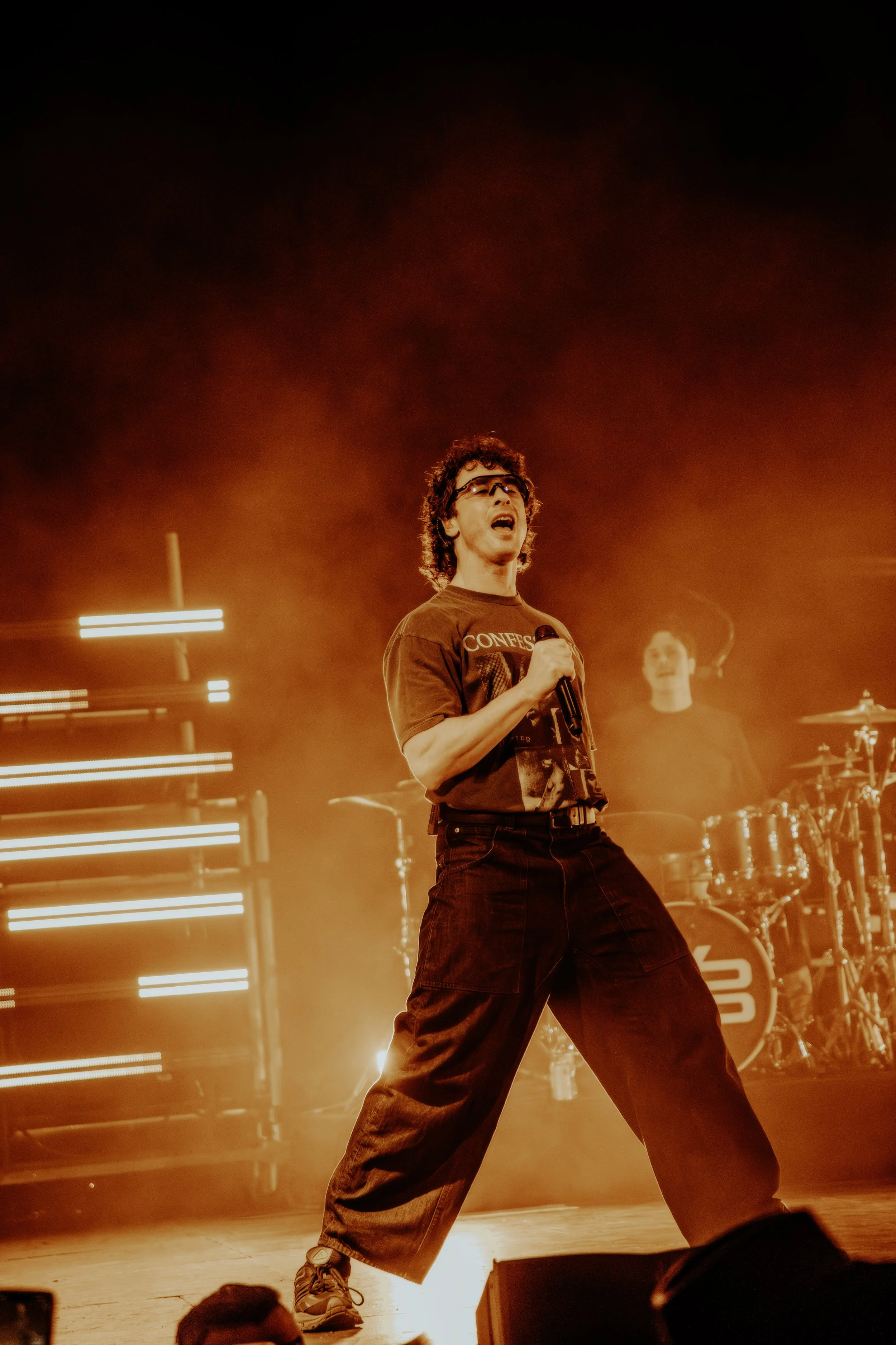 don broco-39 copy.jpg