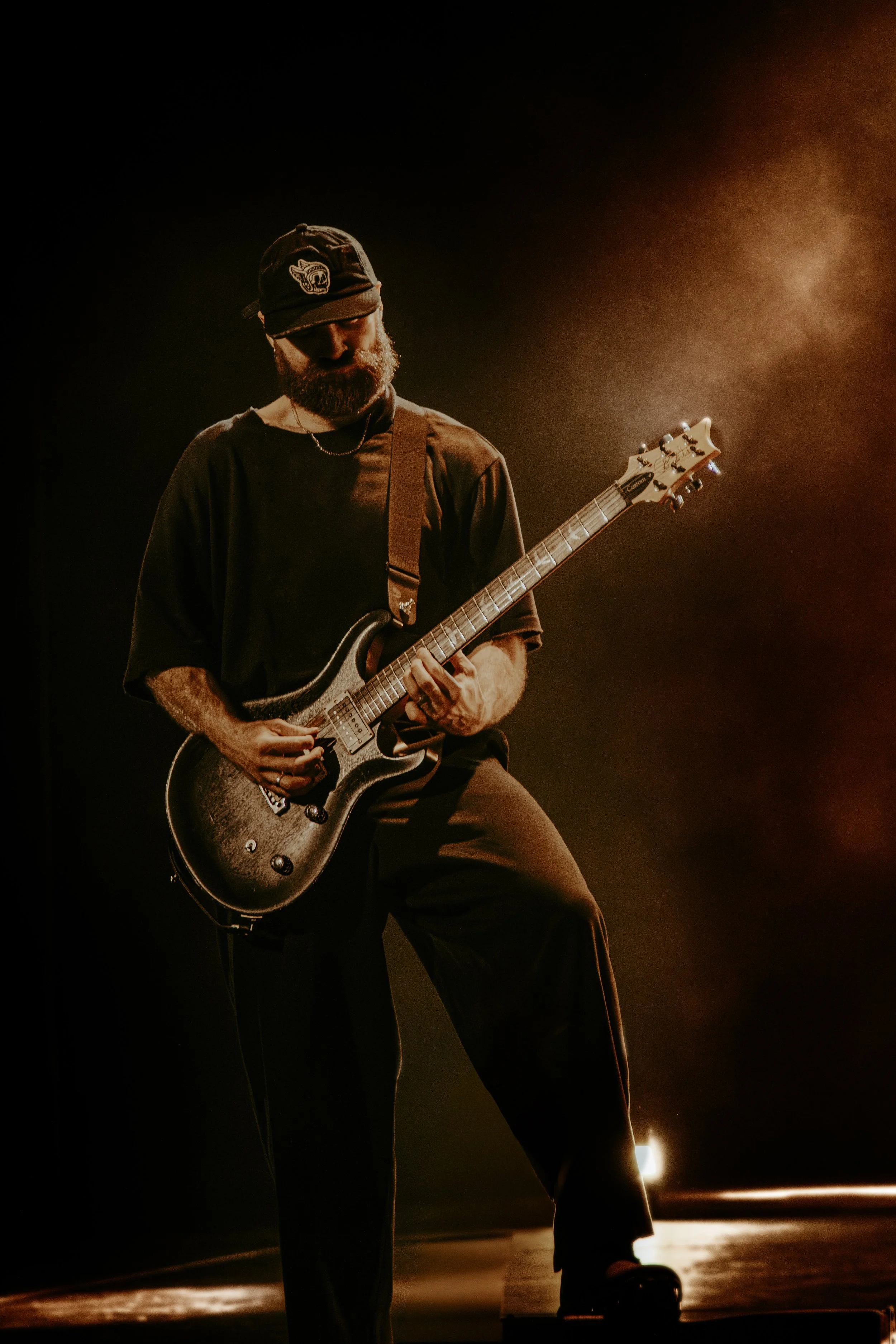 don broco-40 copy.jpg