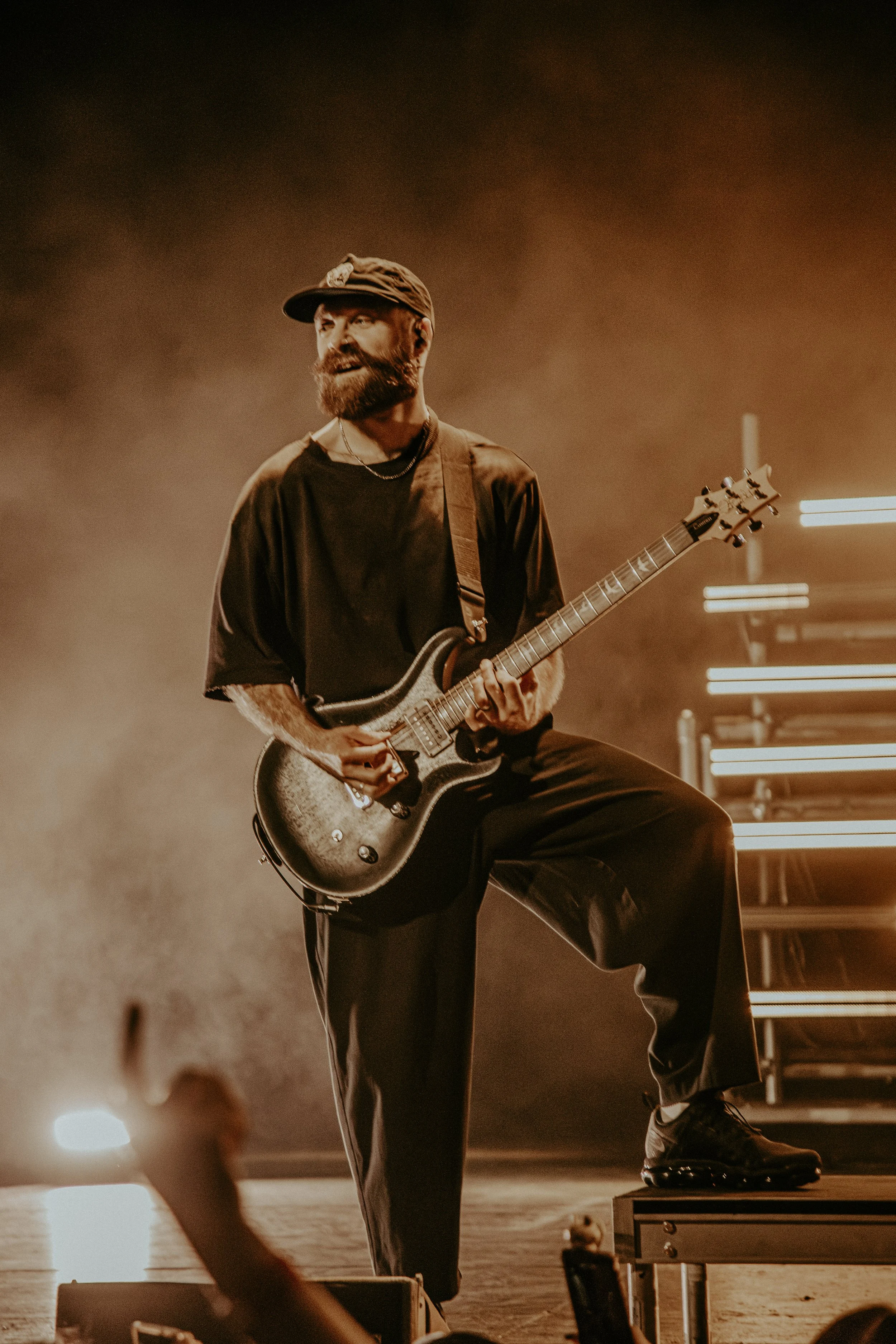 don broco-43 copy.jpg