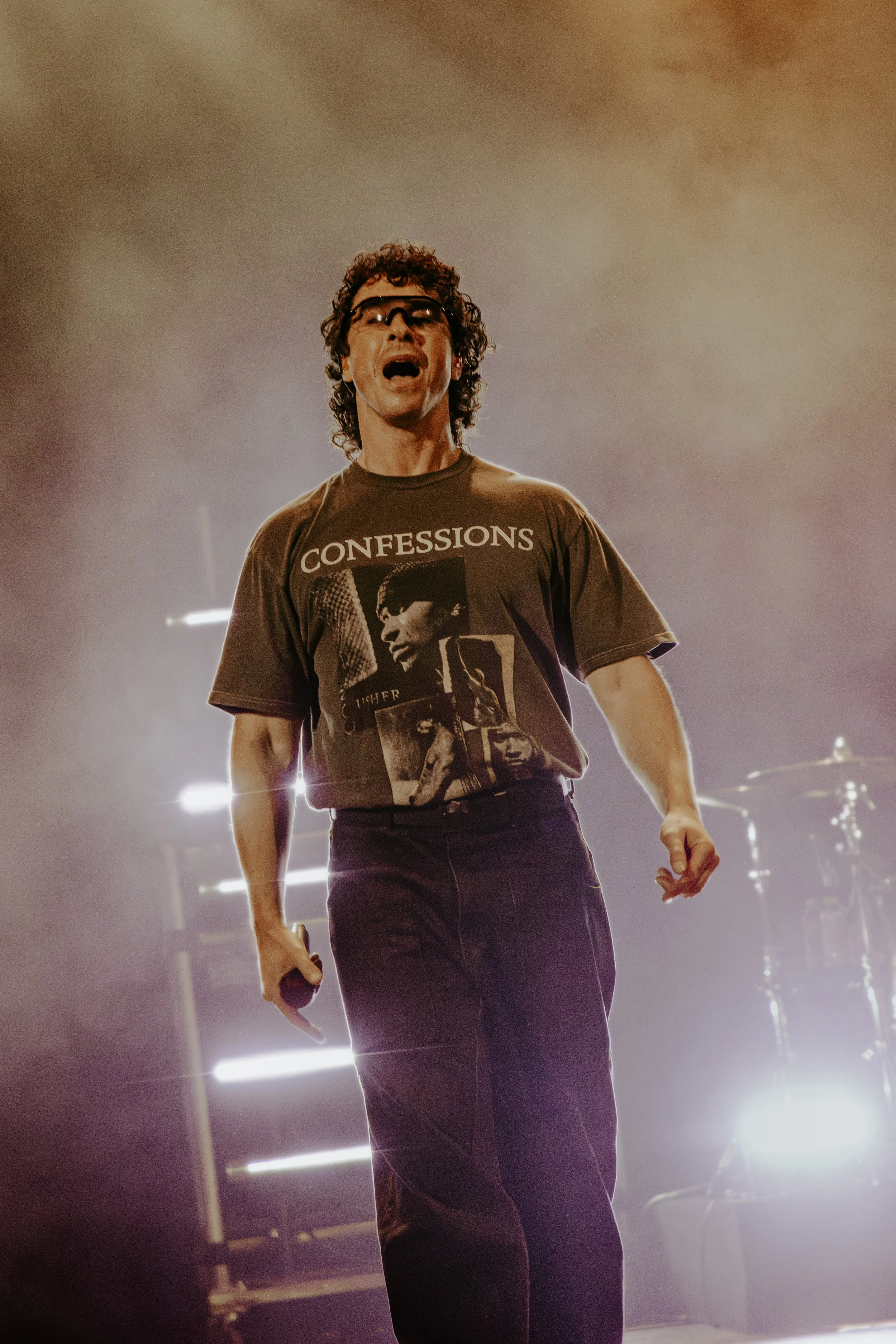 don broco-41 copy.jpg