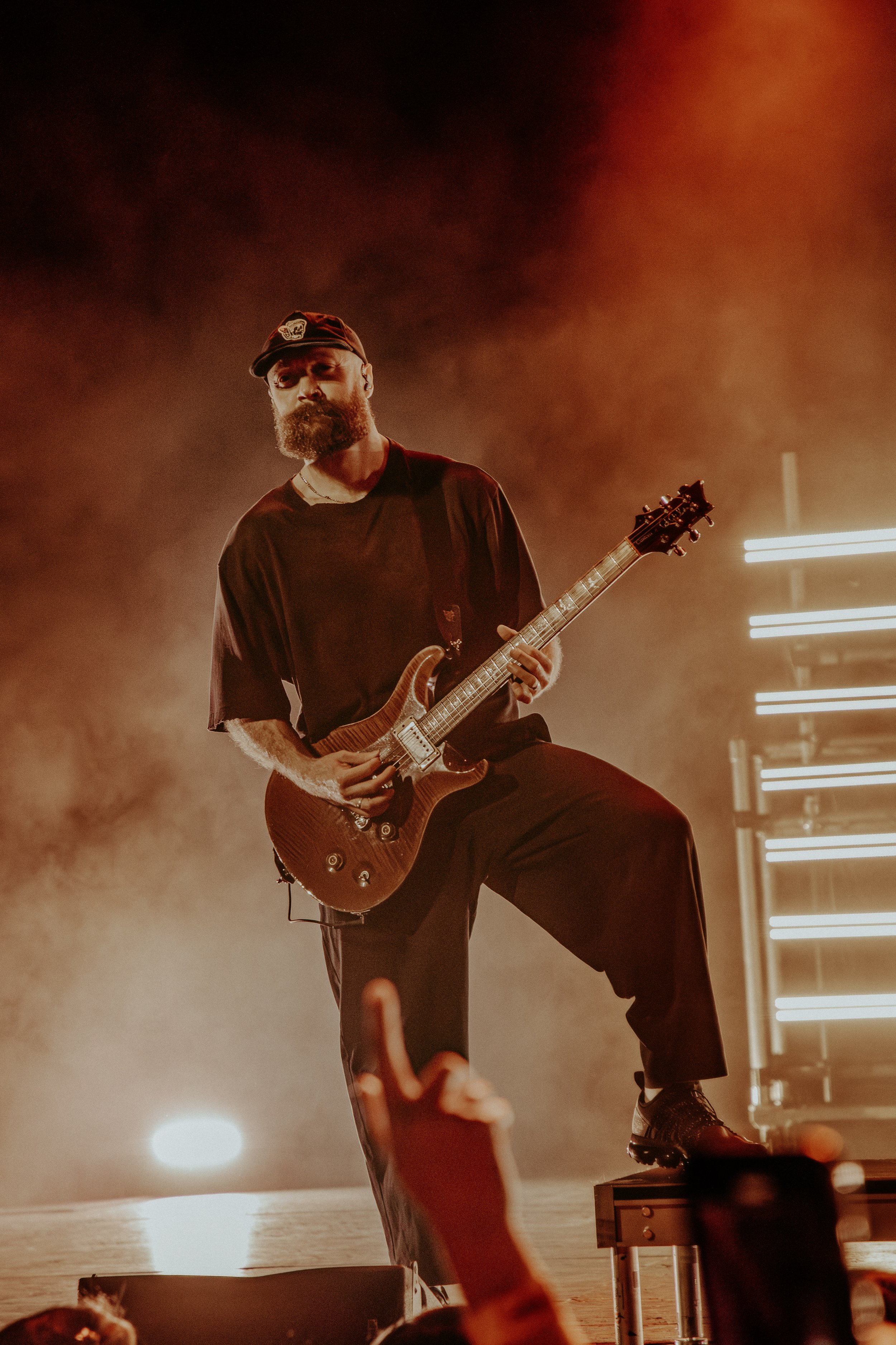 don broco-49 copy.jpg