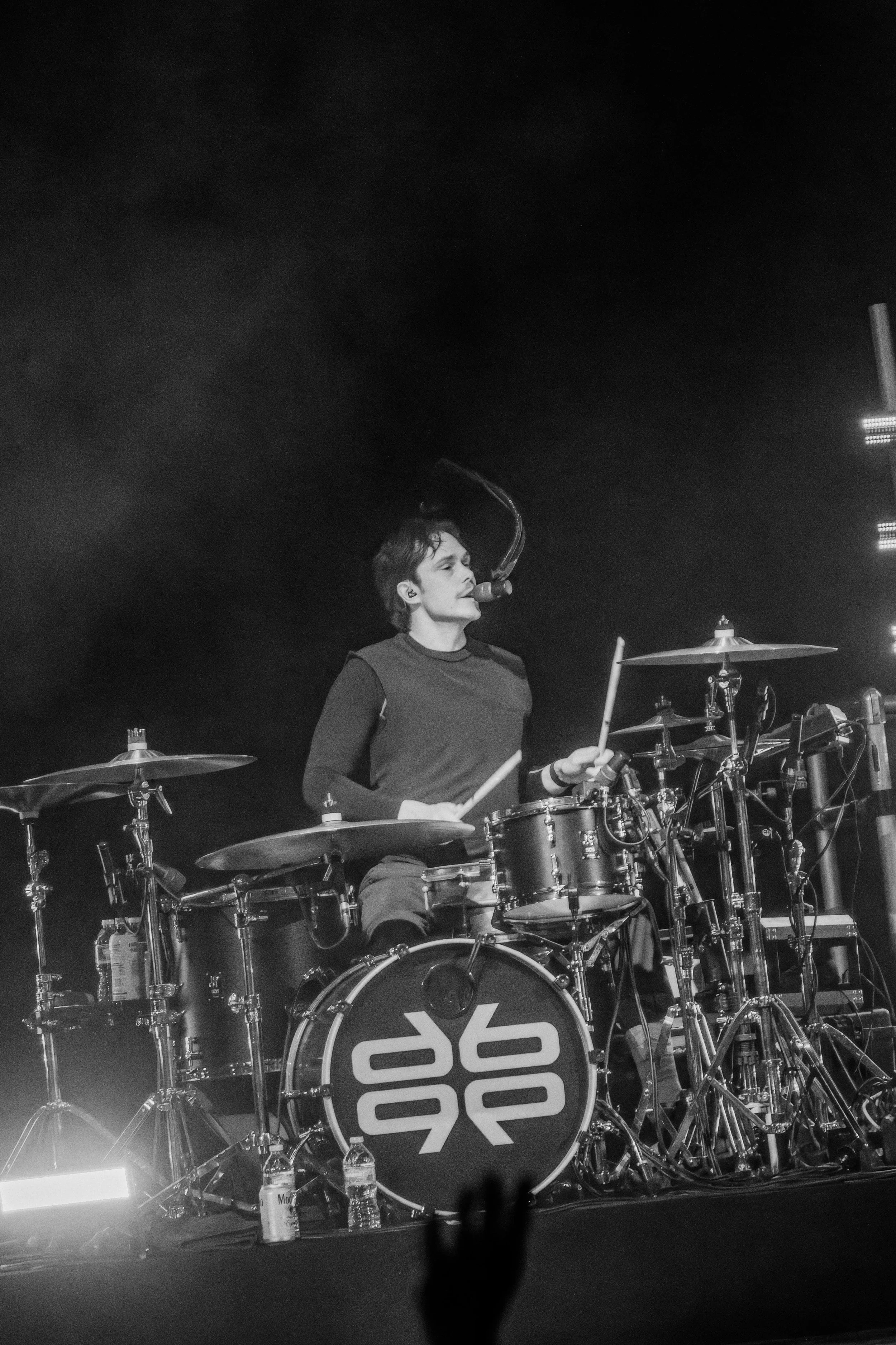 don broco-51 copy.jpg