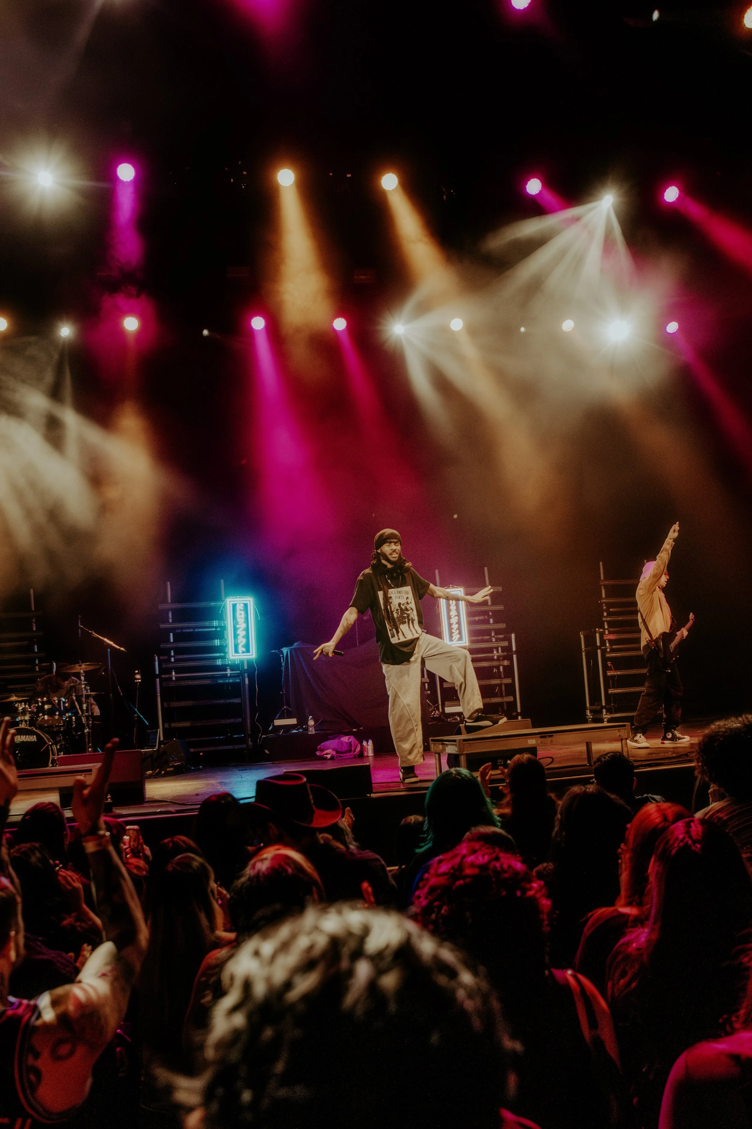 dropout king-01 copy.jpg