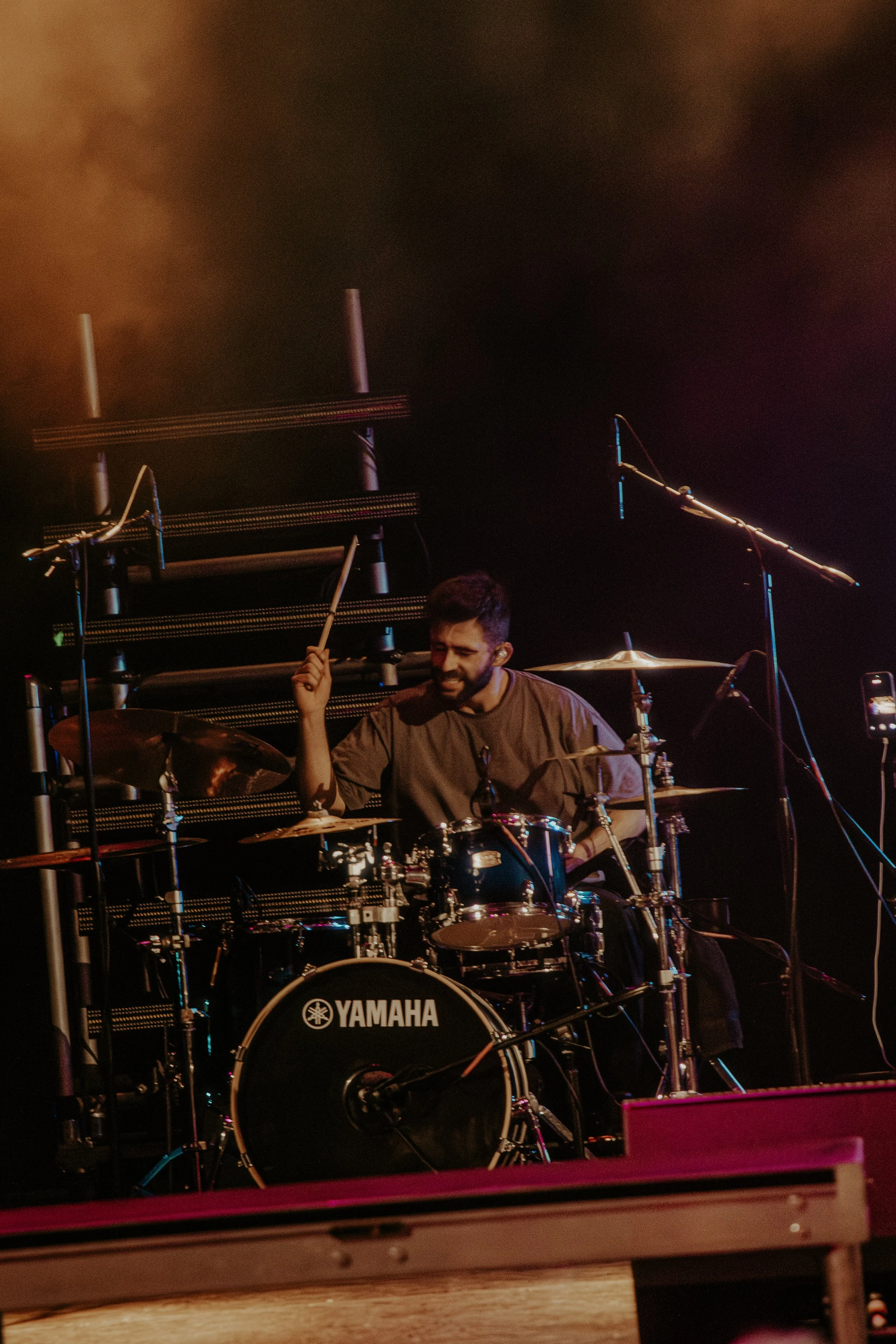 dropout king-02 copy.jpg