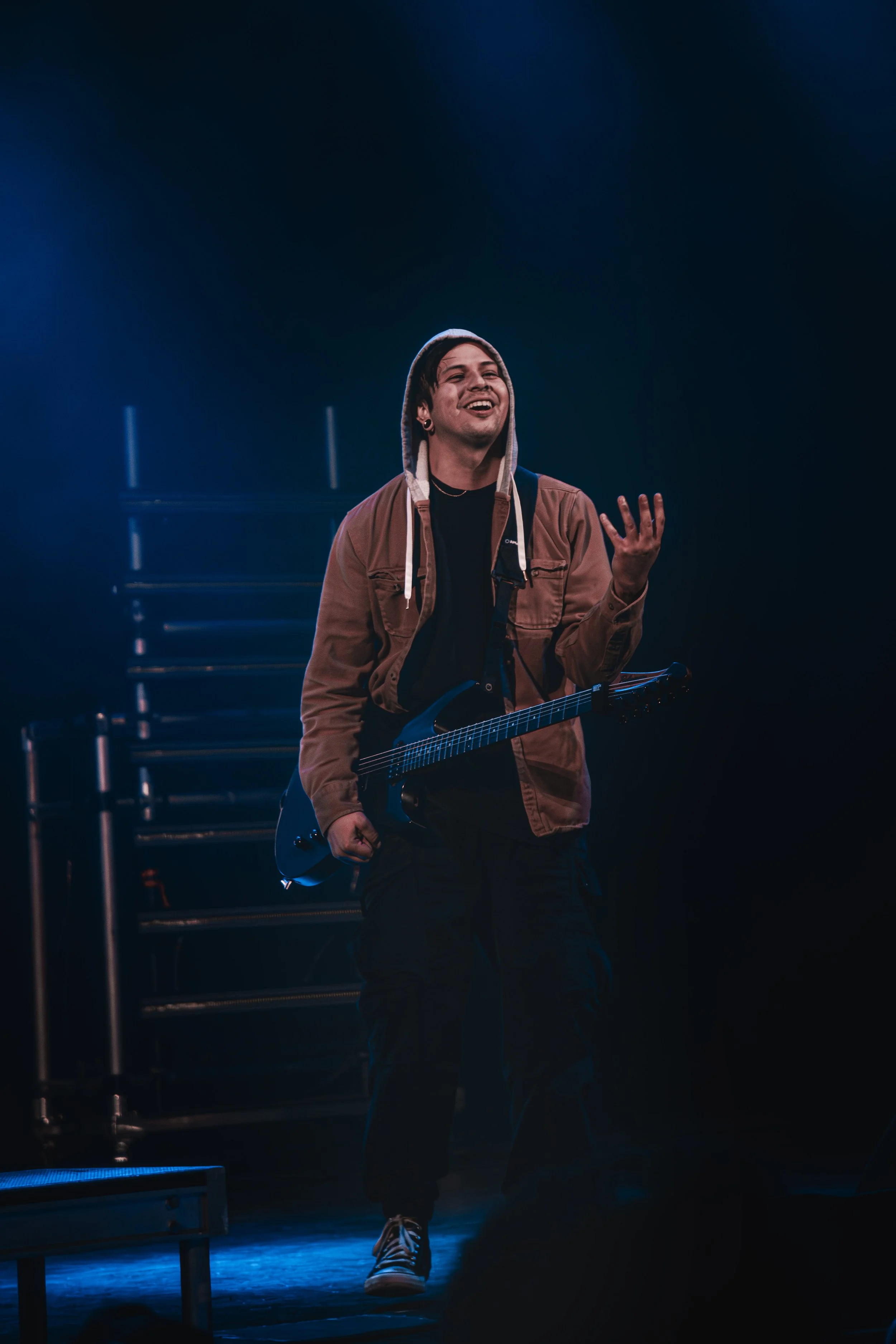 dropout king-04 copy.jpg