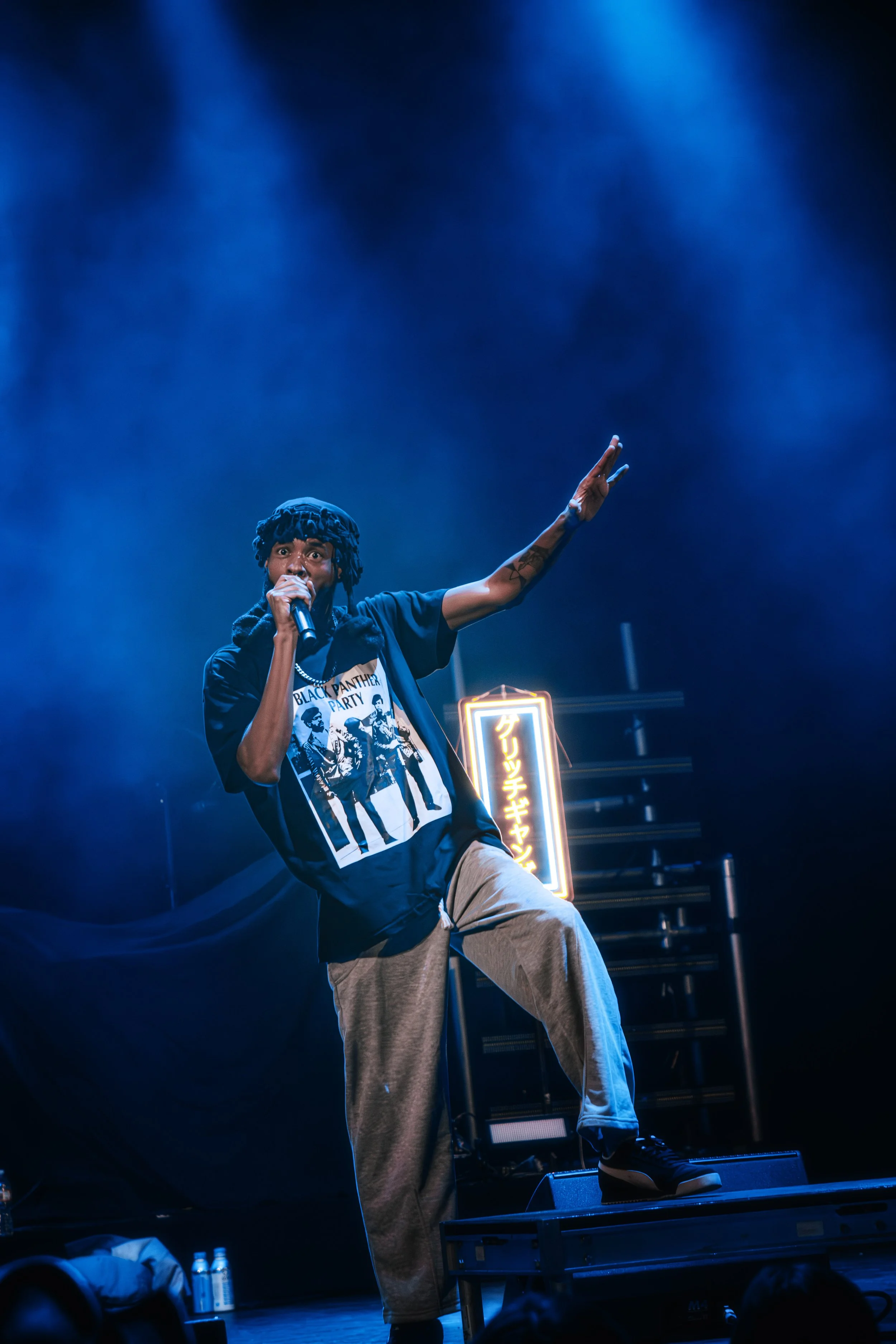 dropout king-05 copy.jpg