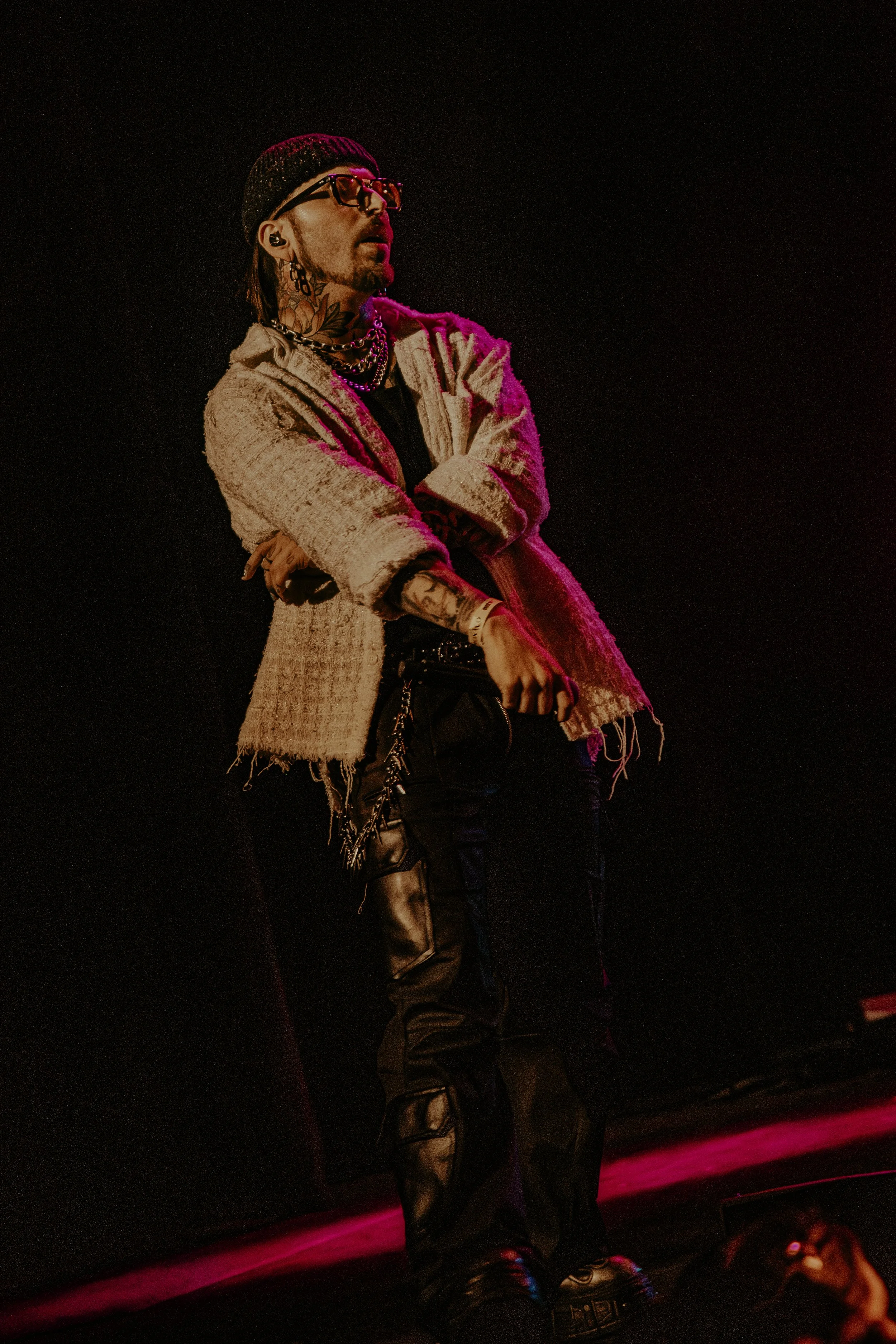 dropout king-06 copy.jpg