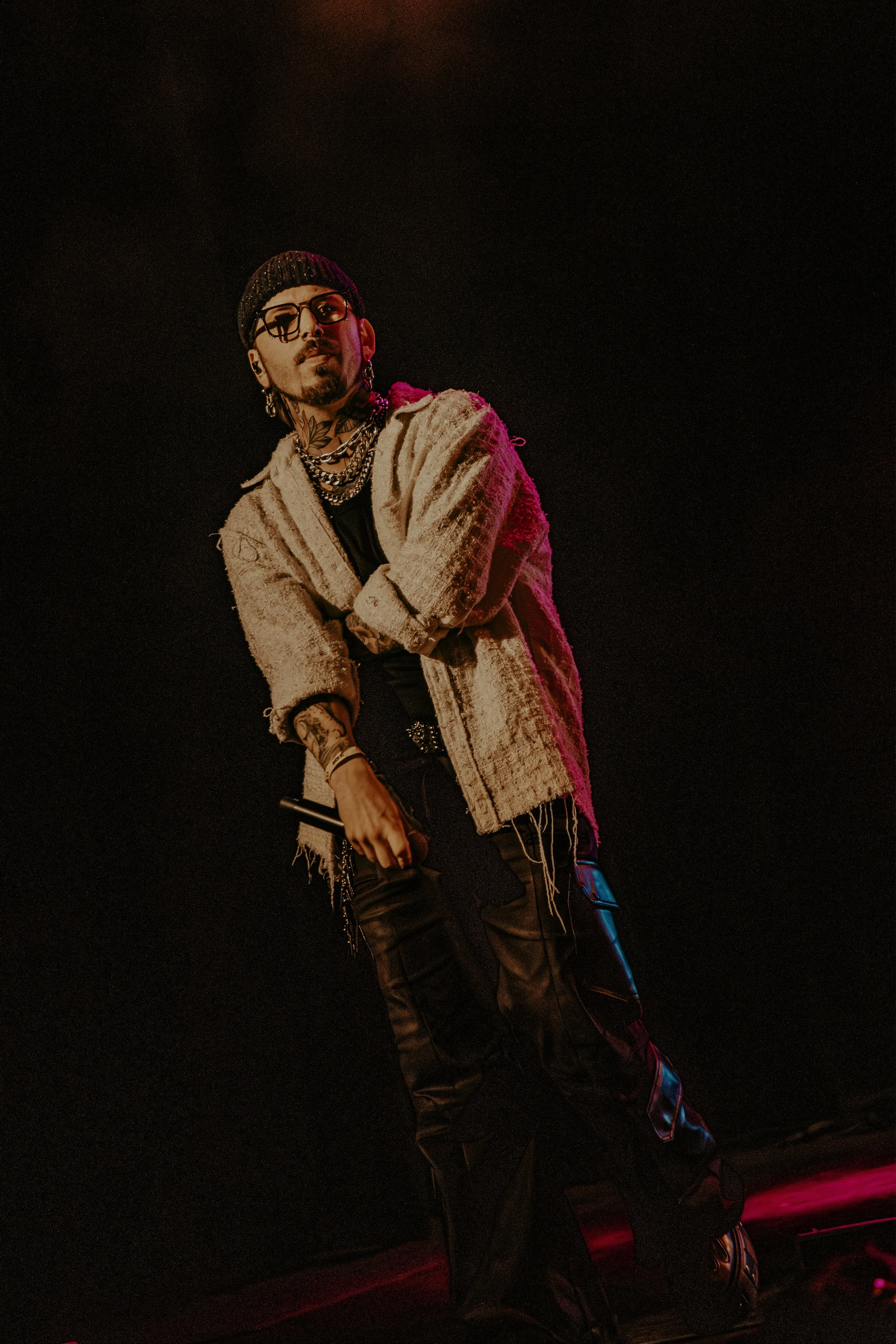 dropout king-07 copy.jpg