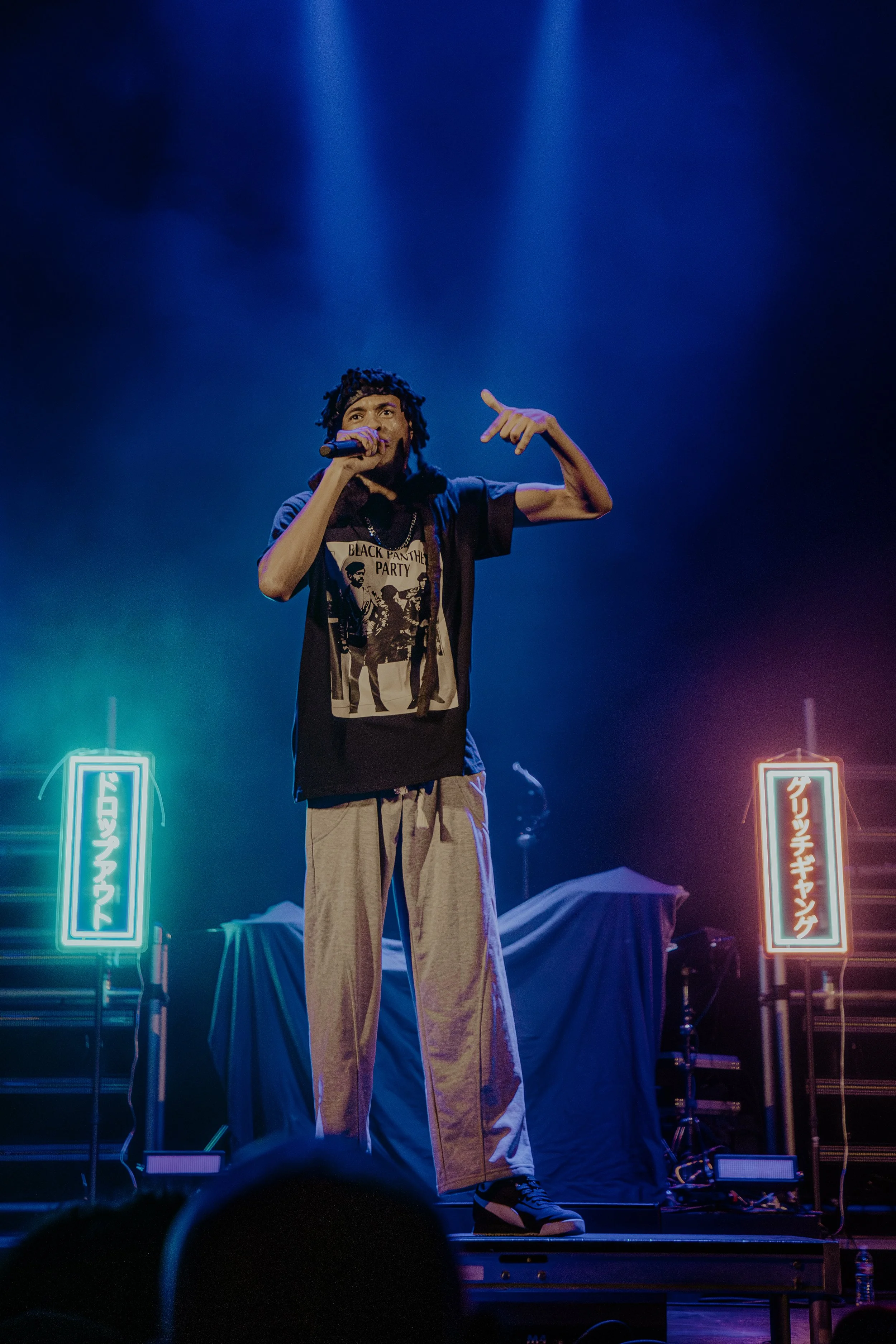 dropout king-11 copy.jpg