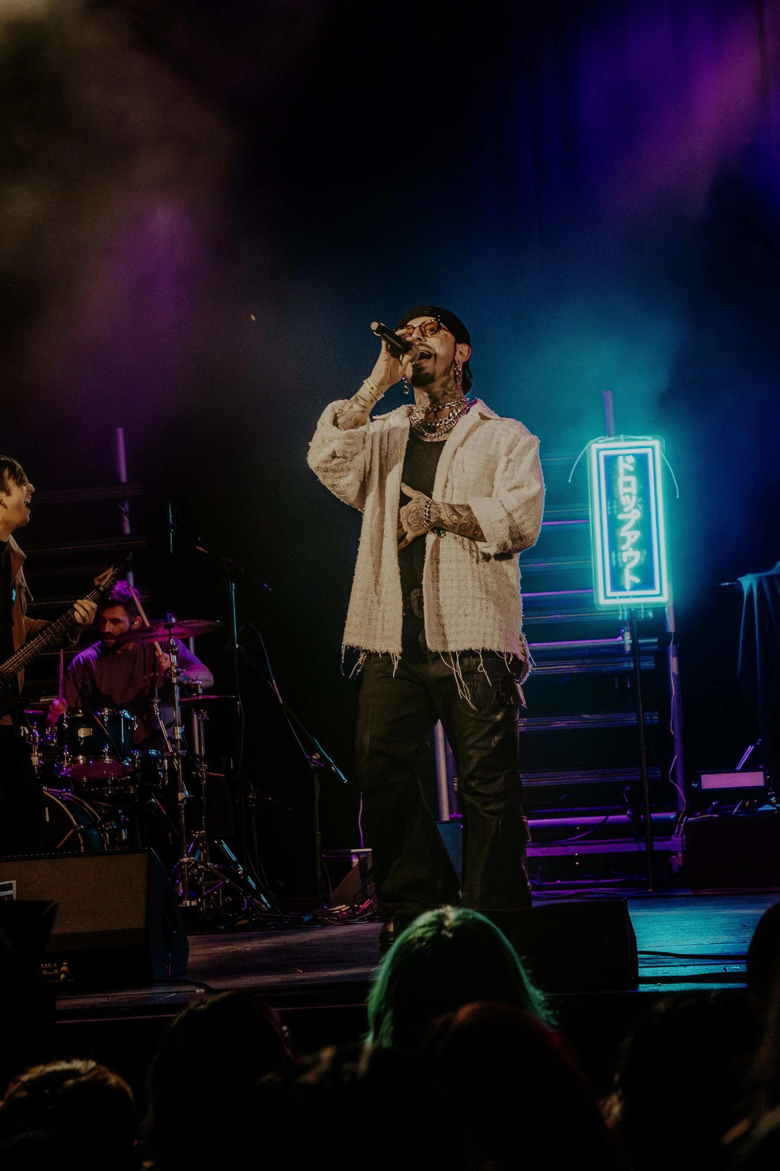 dropout king-13 copy.jpg