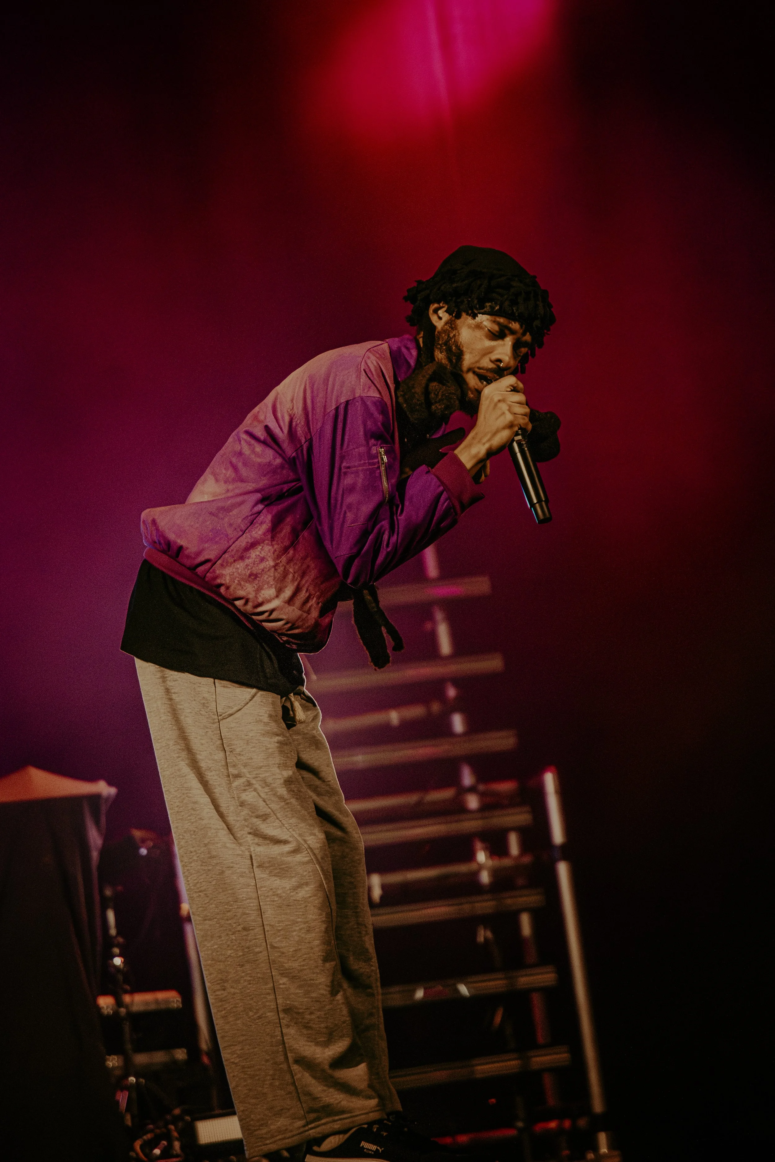 dropout king-14 copy.jpg