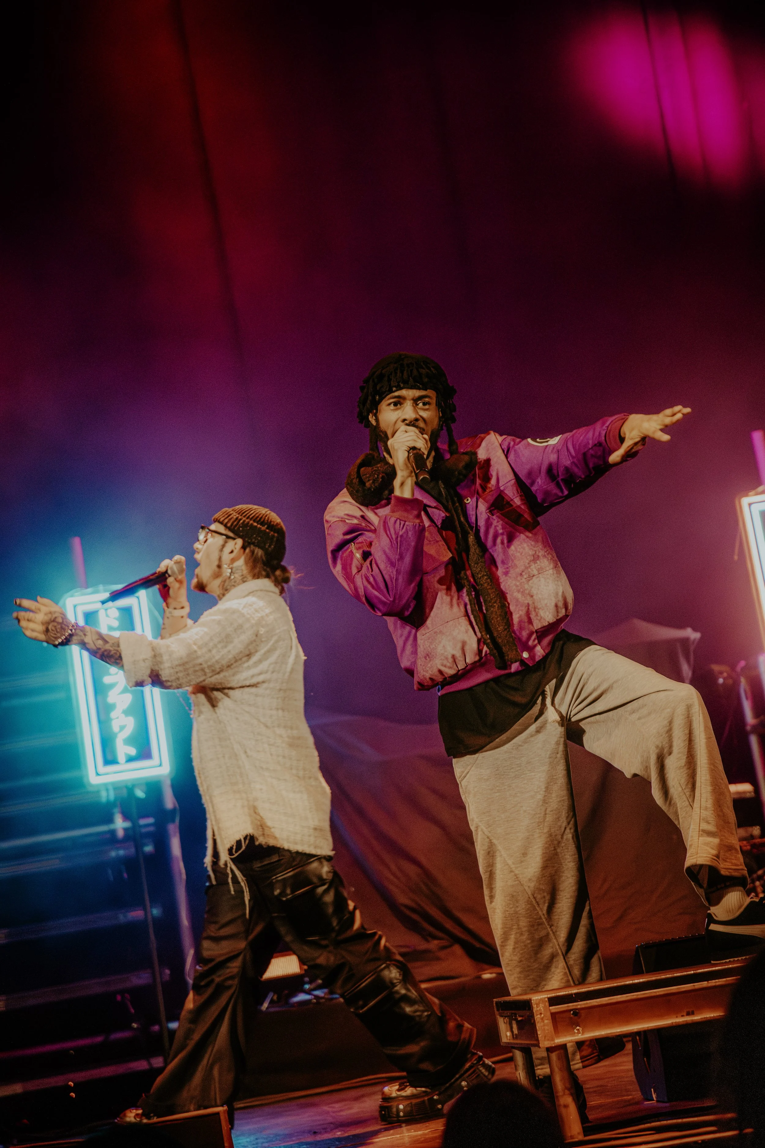 dropout king-15 copy.jpg