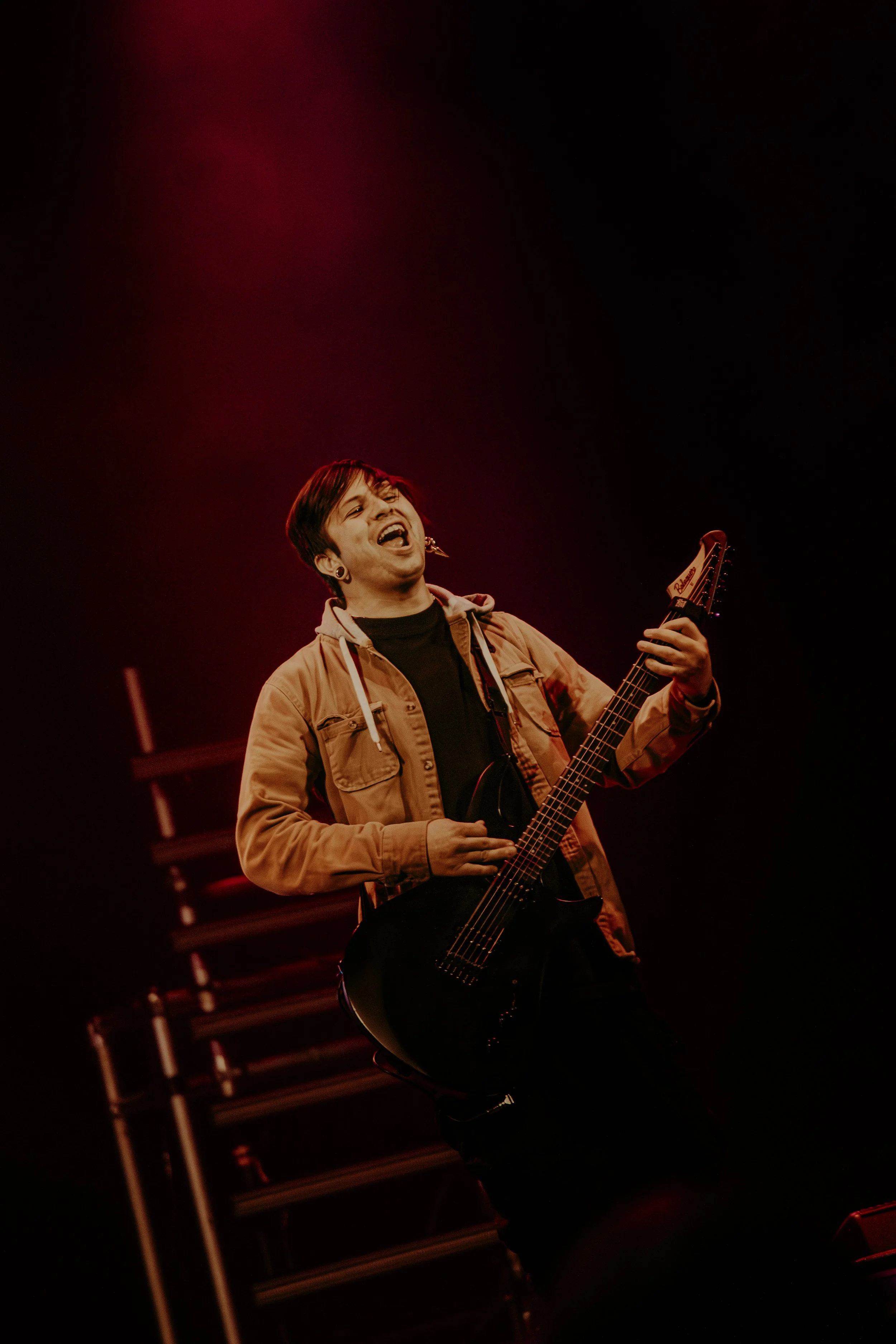 dropout king-17 copy.jpg