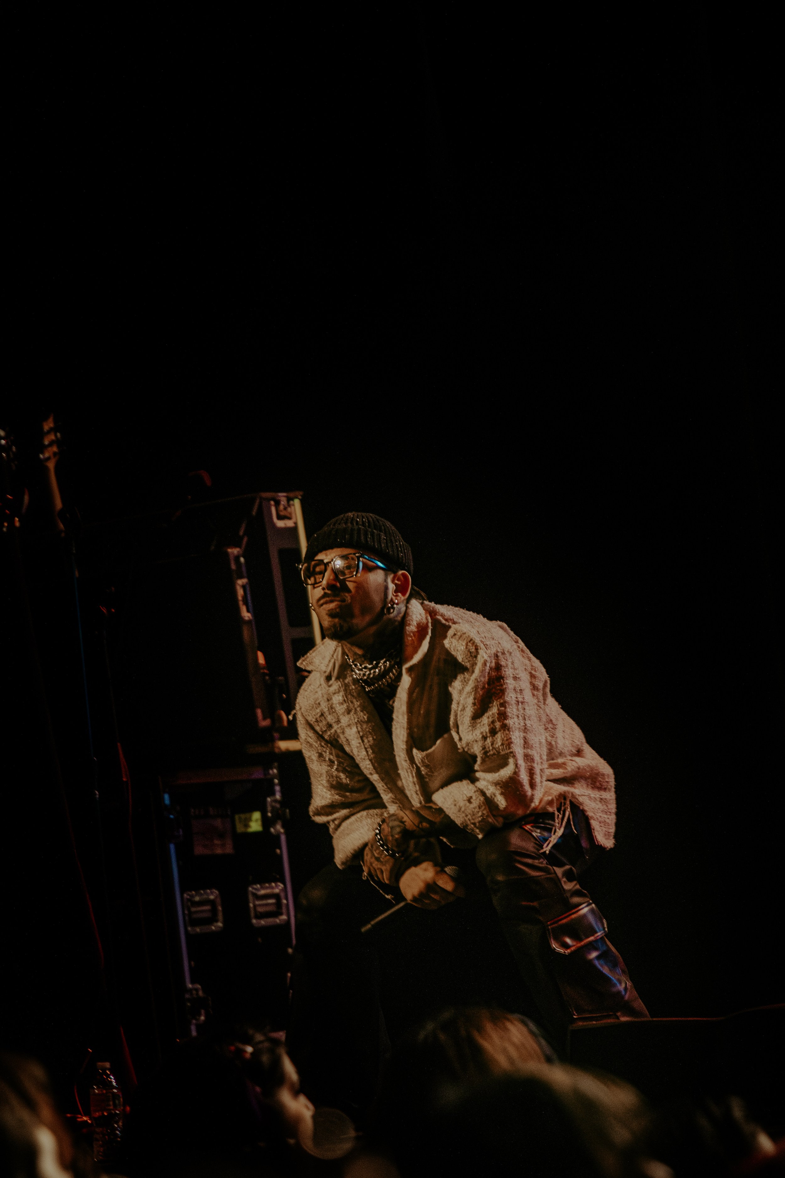 dropout king-20 copy.jpg