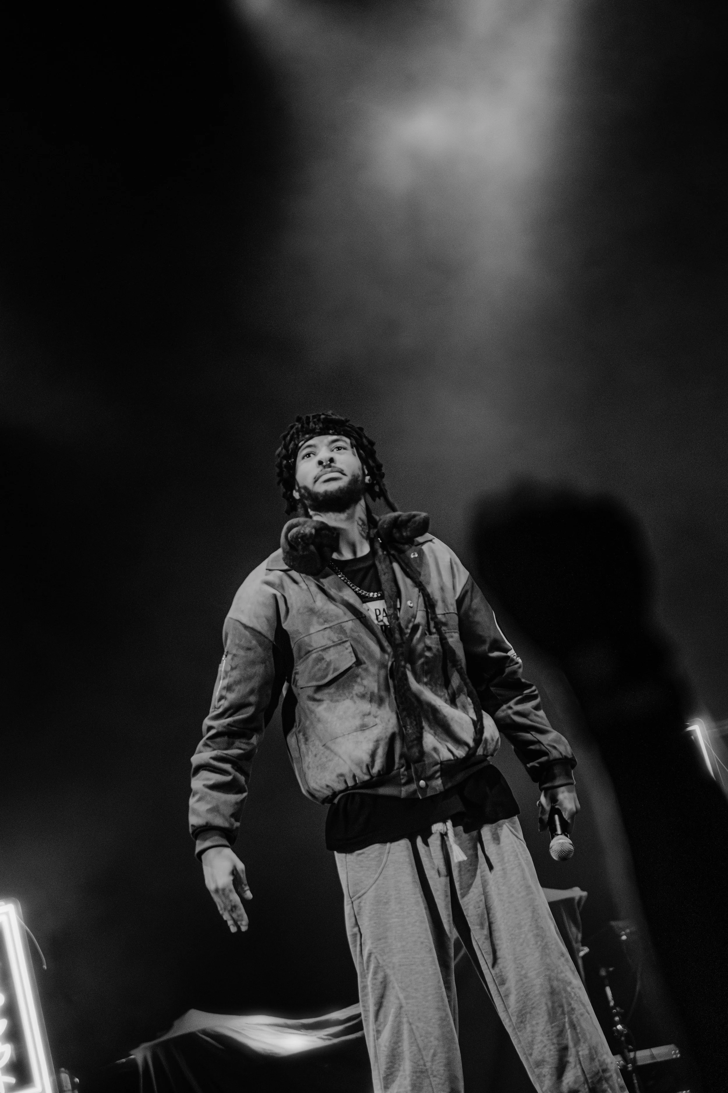 dropout king-19 copy.jpg