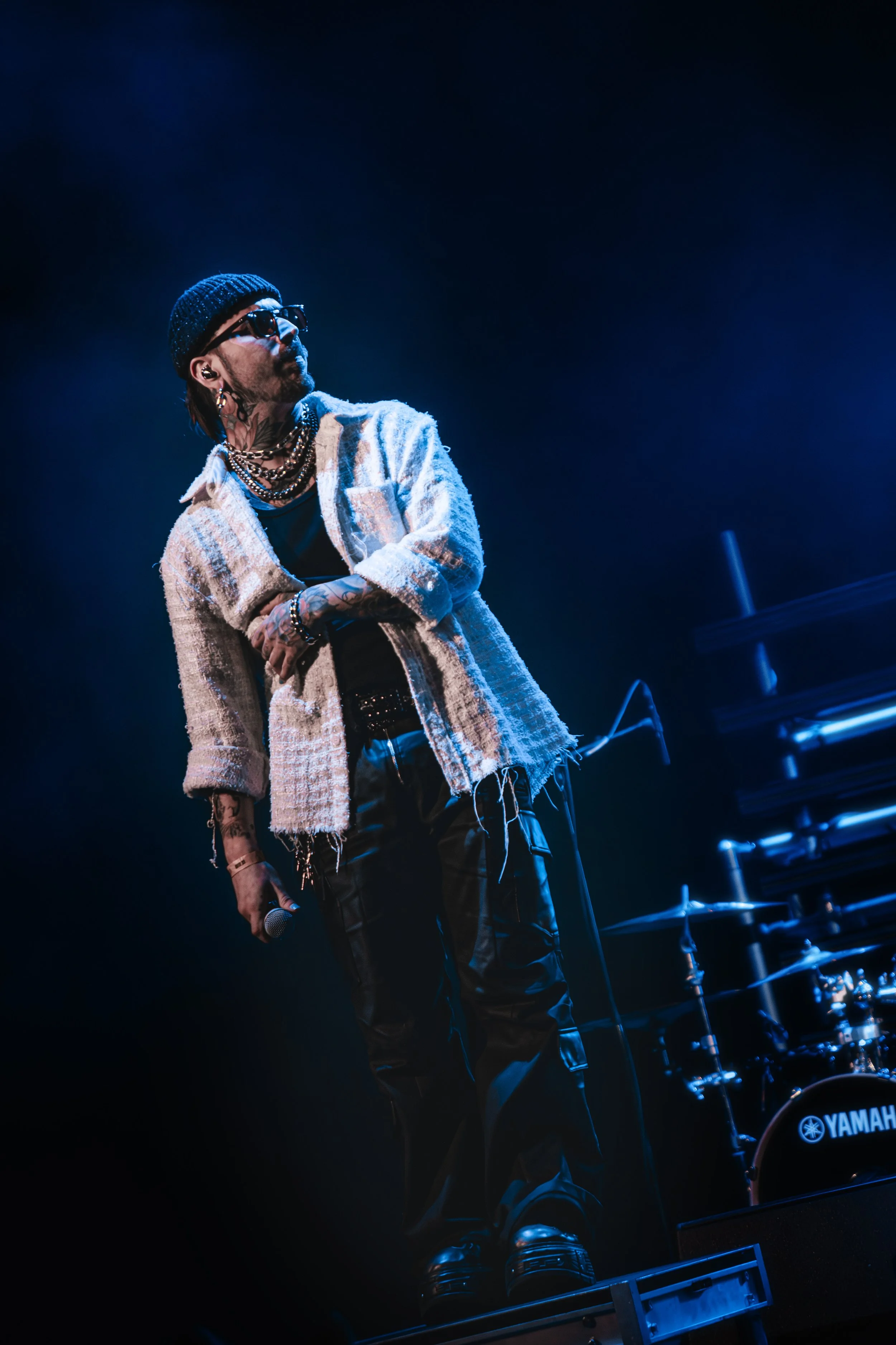 dropout king-23 copy.jpg