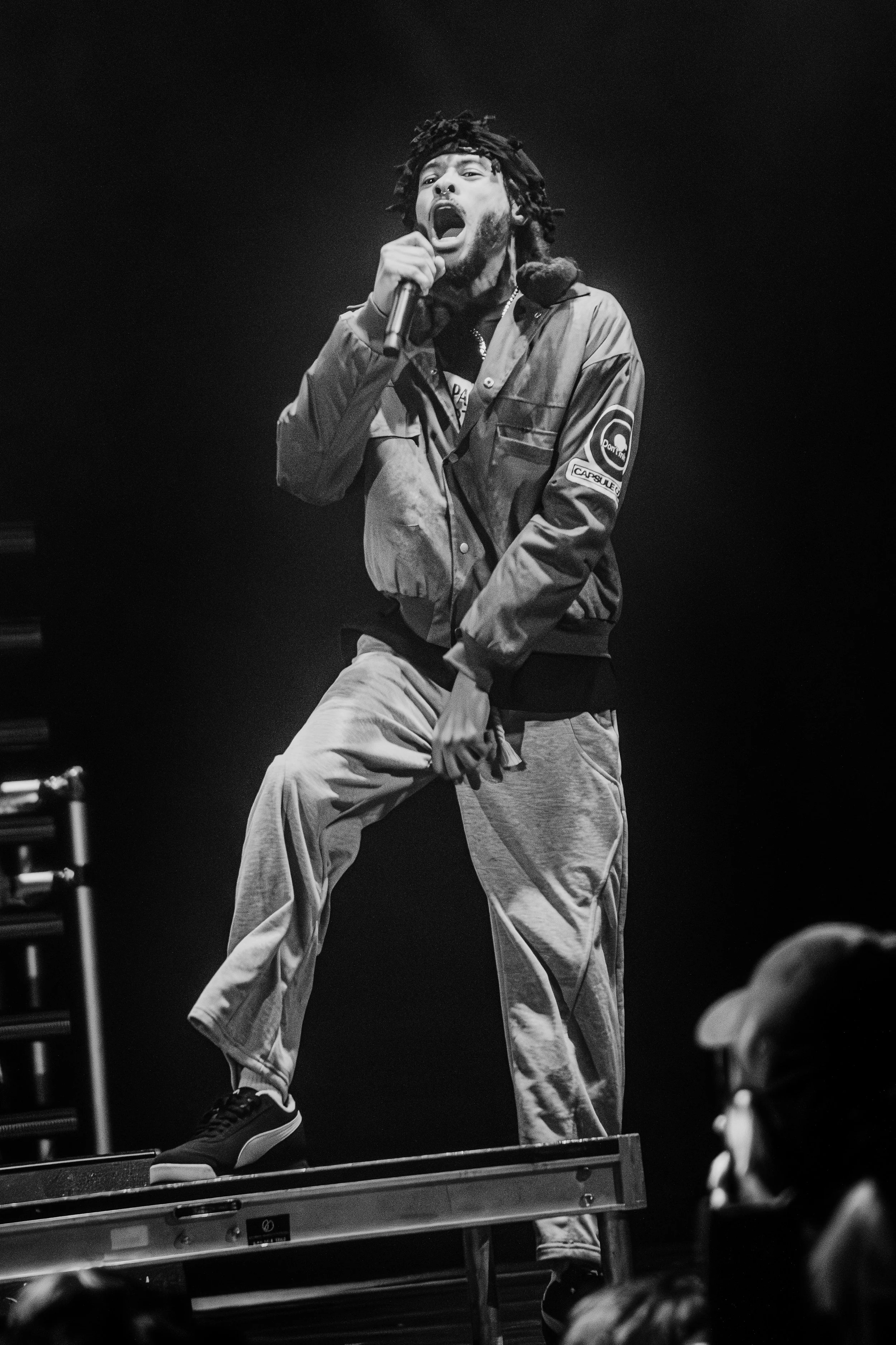 dropout king-25 copy.jpg