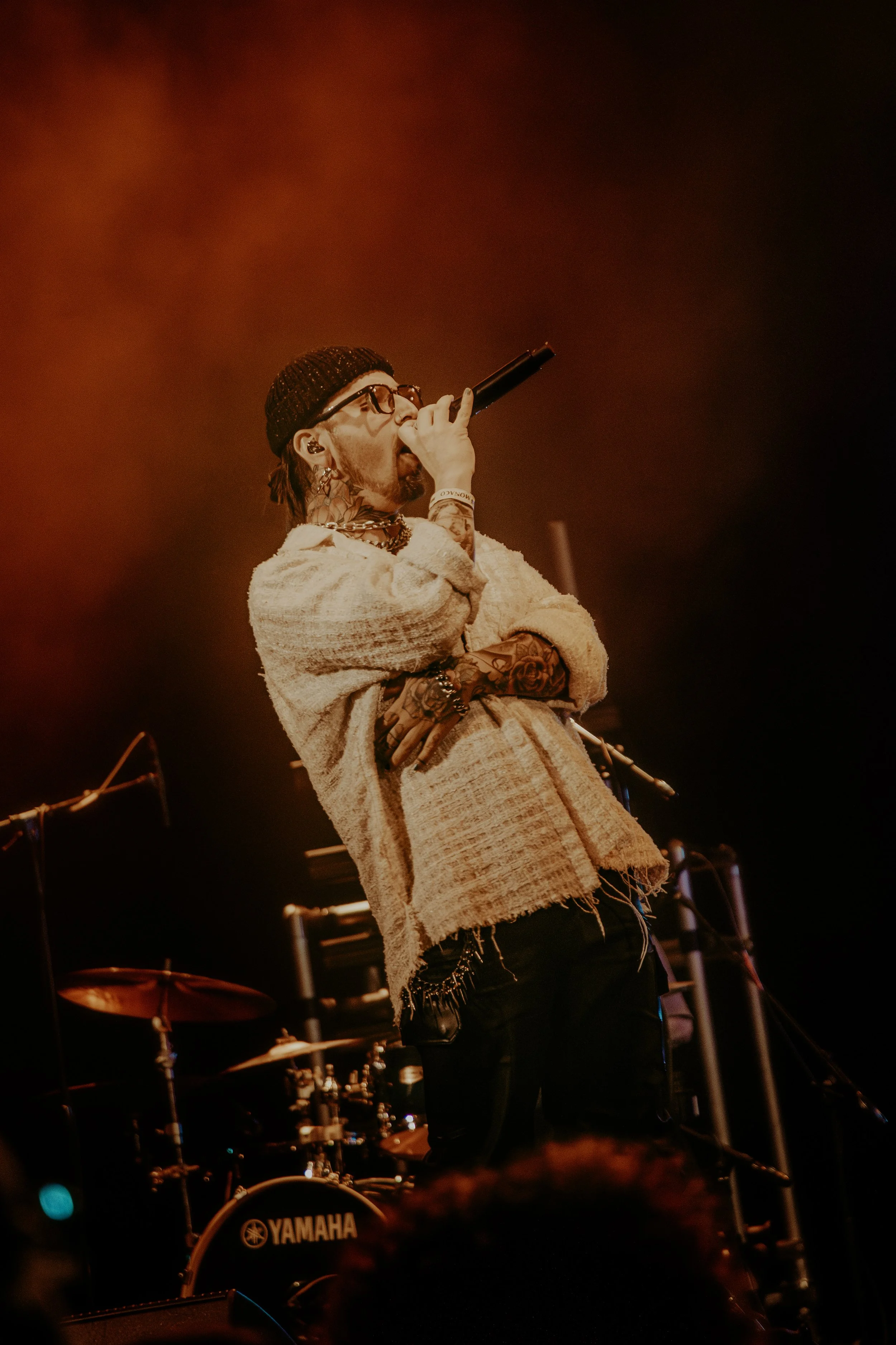 dropout king-24 copy.jpg