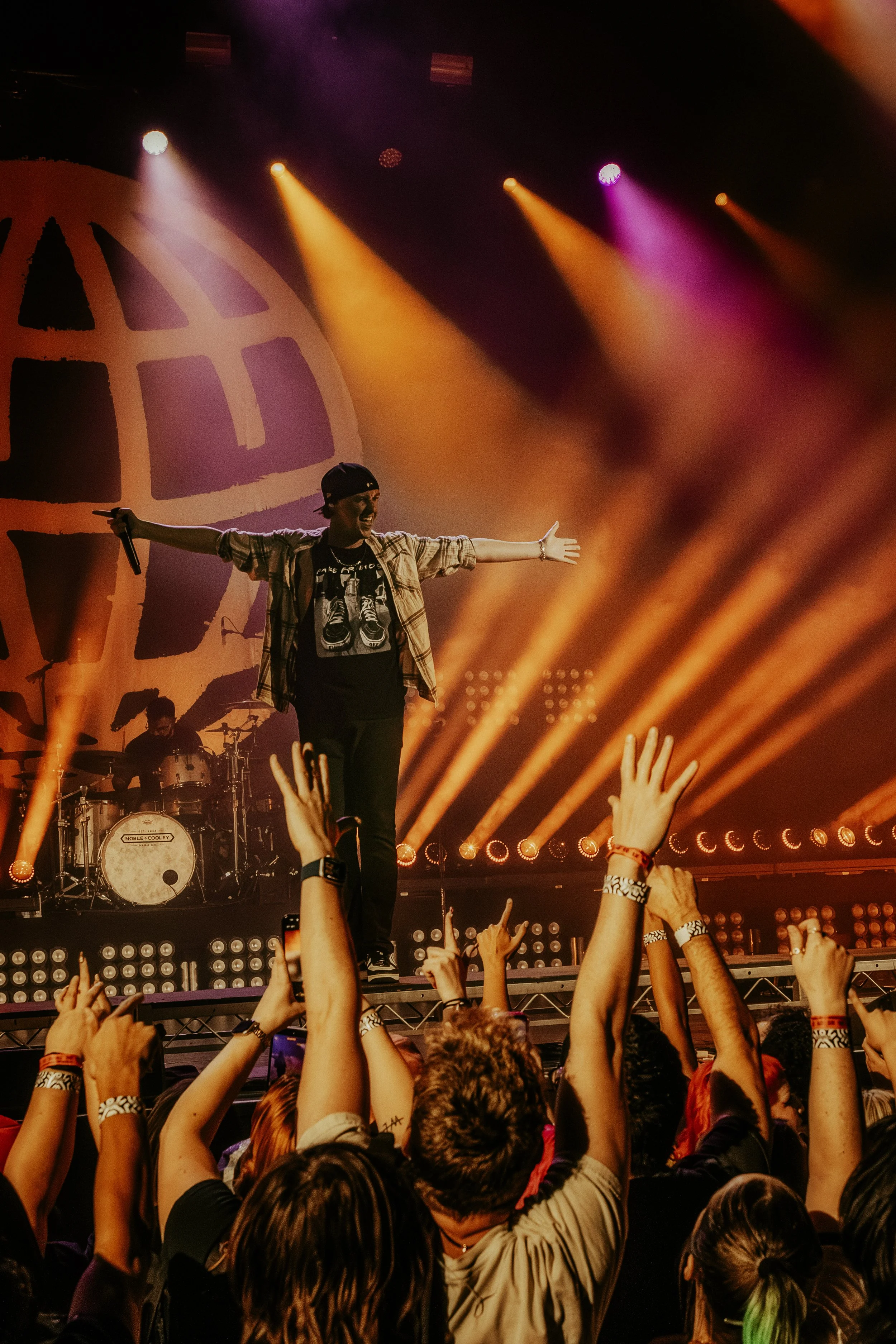 state champs-08 copy.jpg