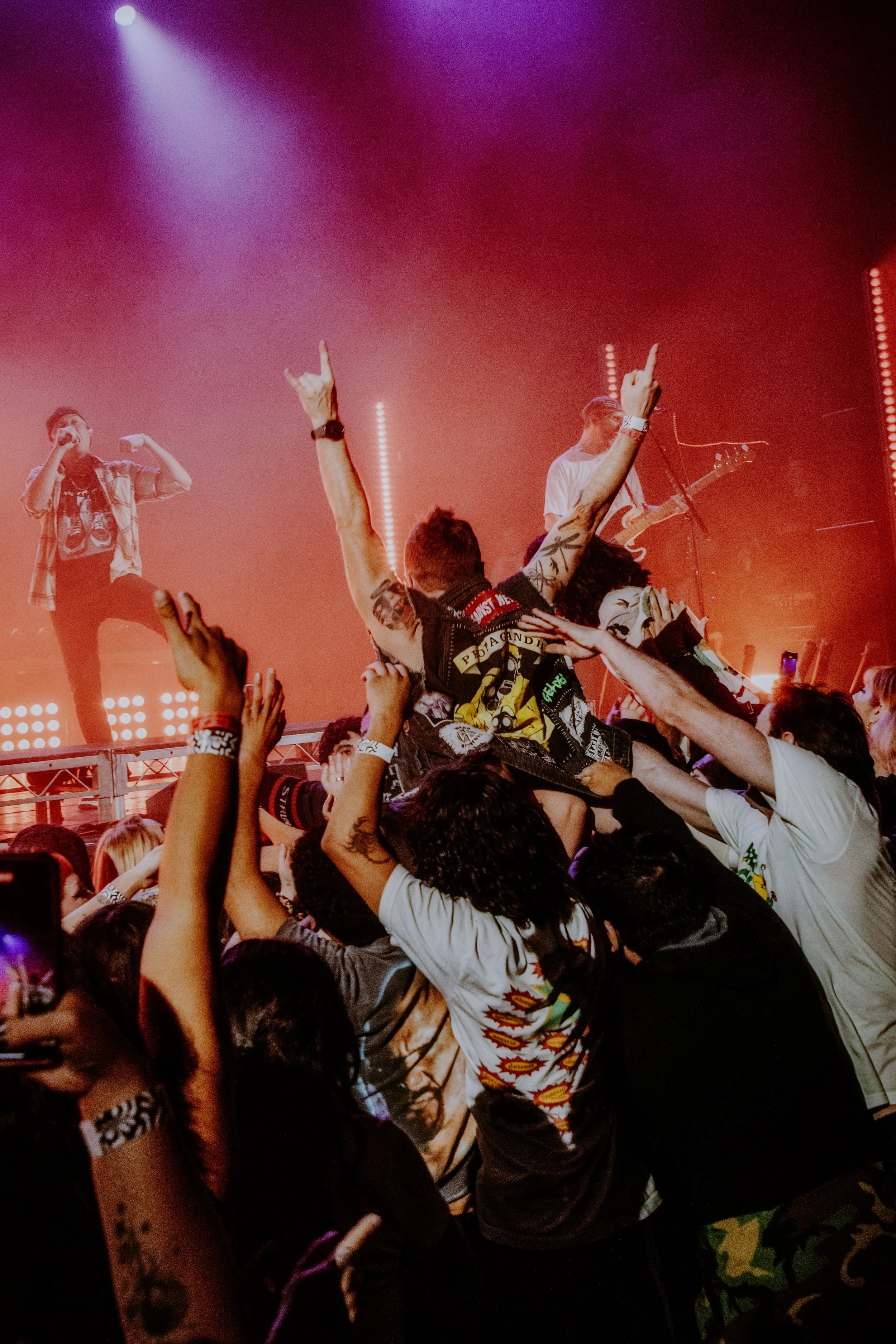 state champs-09 copy.jpg