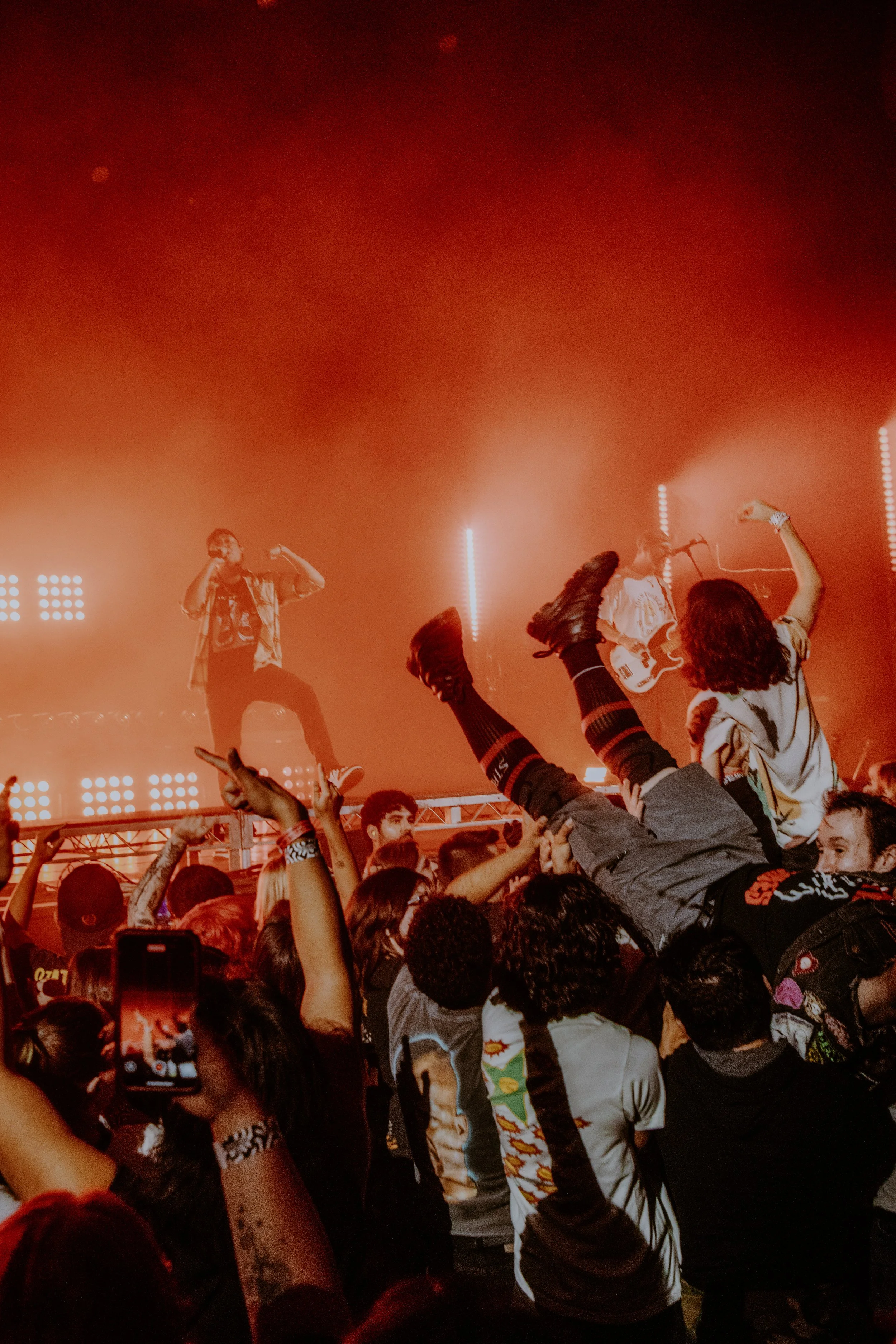 state champs-10 copy.jpg