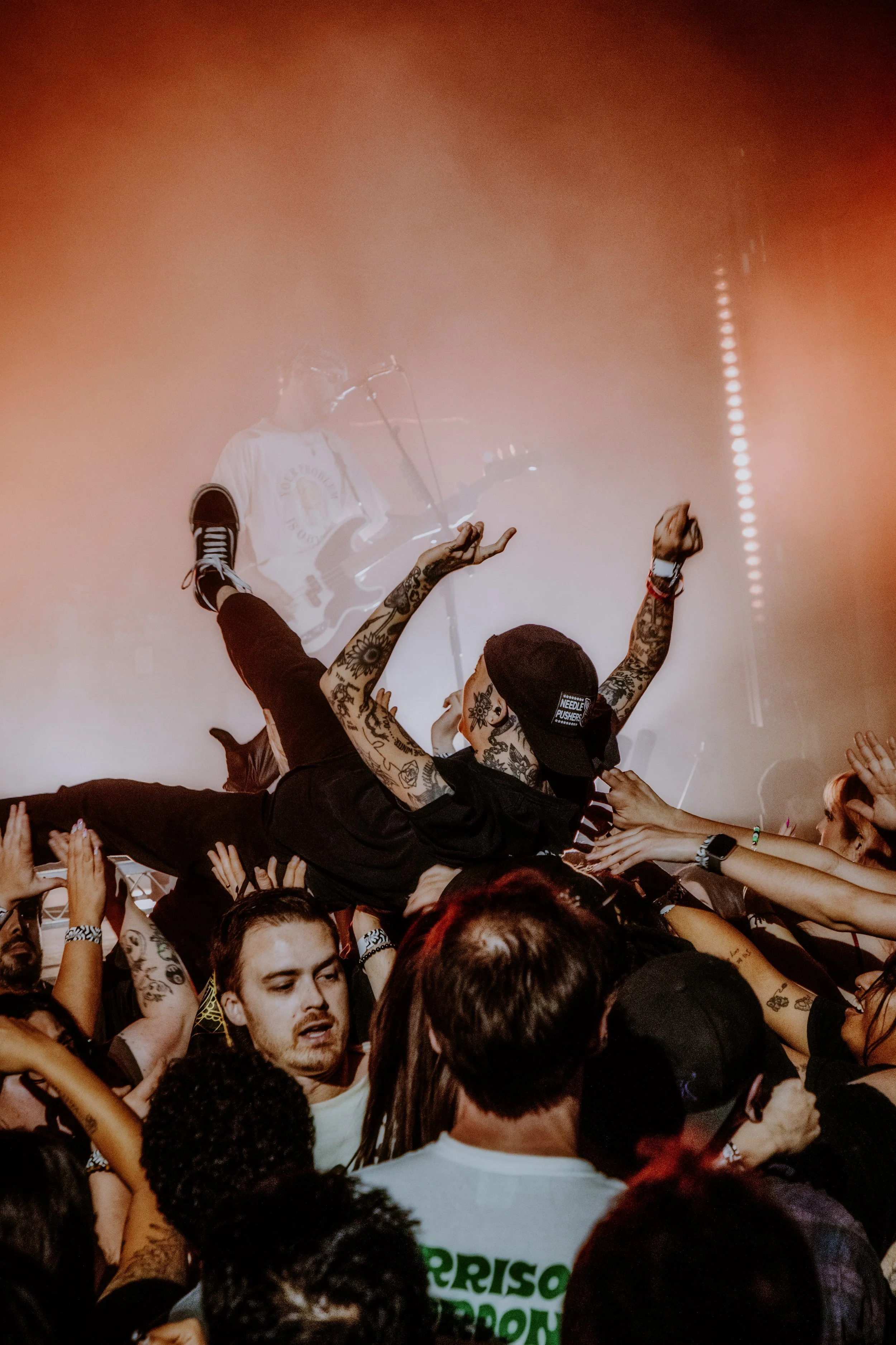 state champs-12 copy.jpg