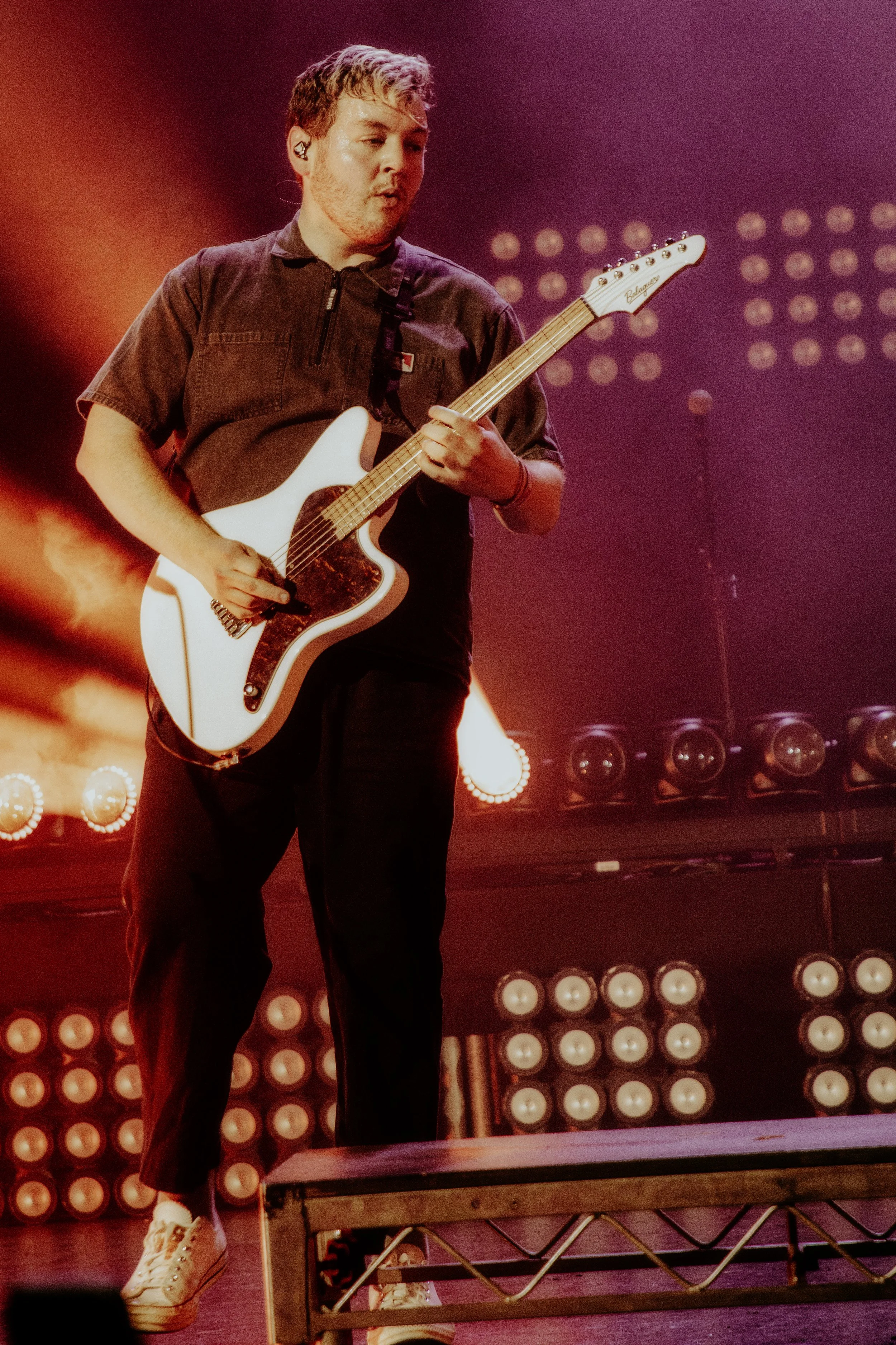 state champs-13 copy.jpg