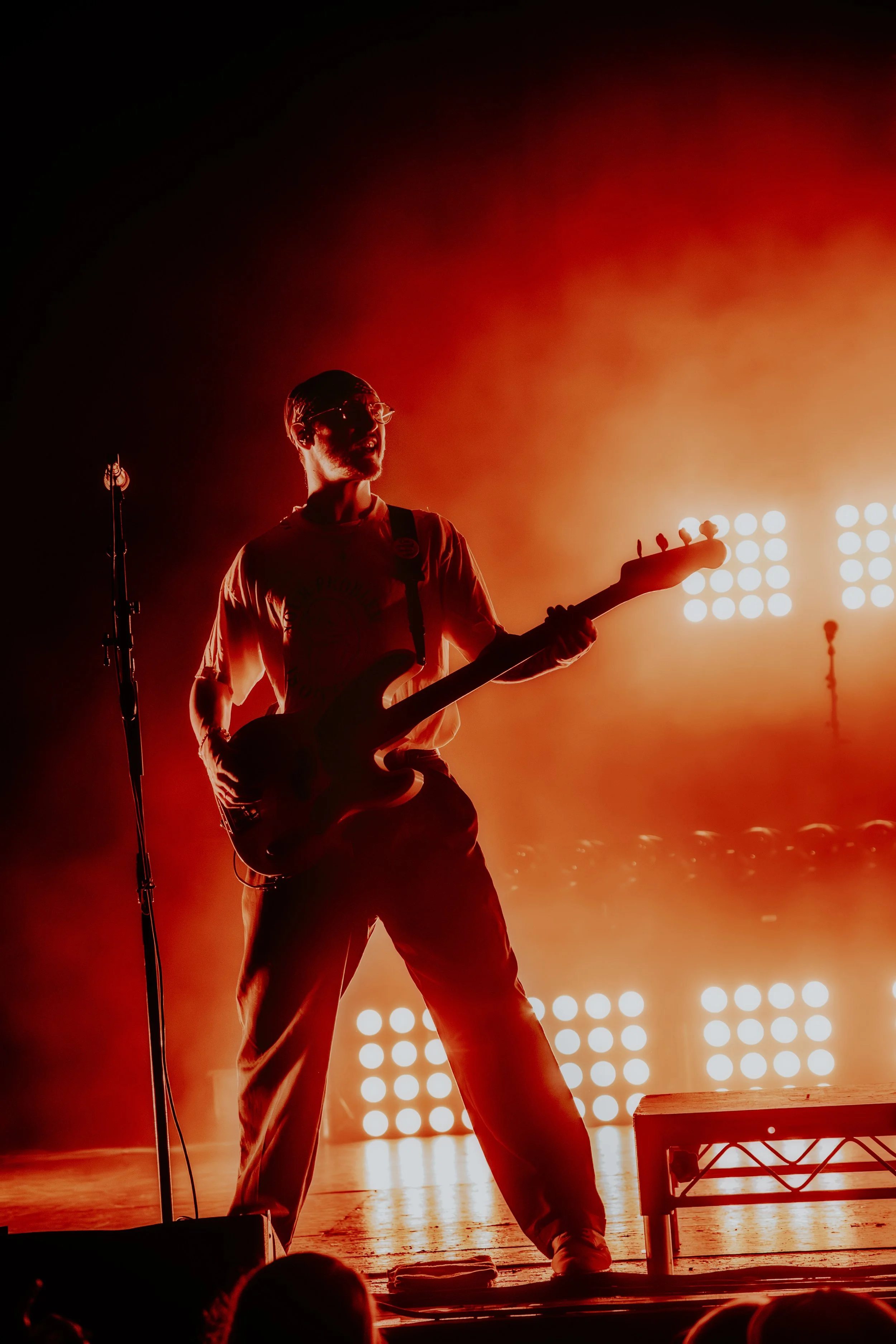 state champs-15 copy.jpg