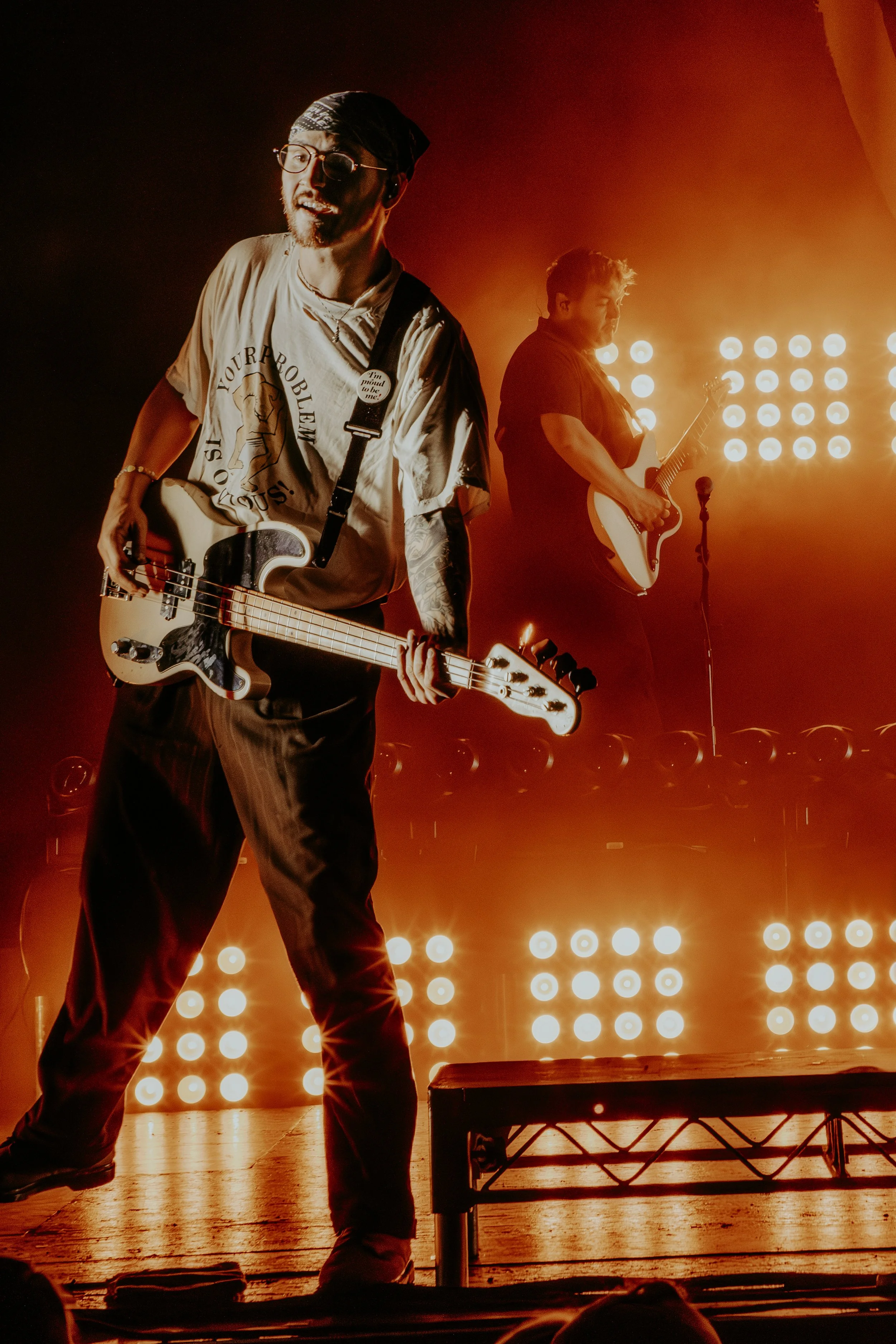 state champs-16 copy.jpg