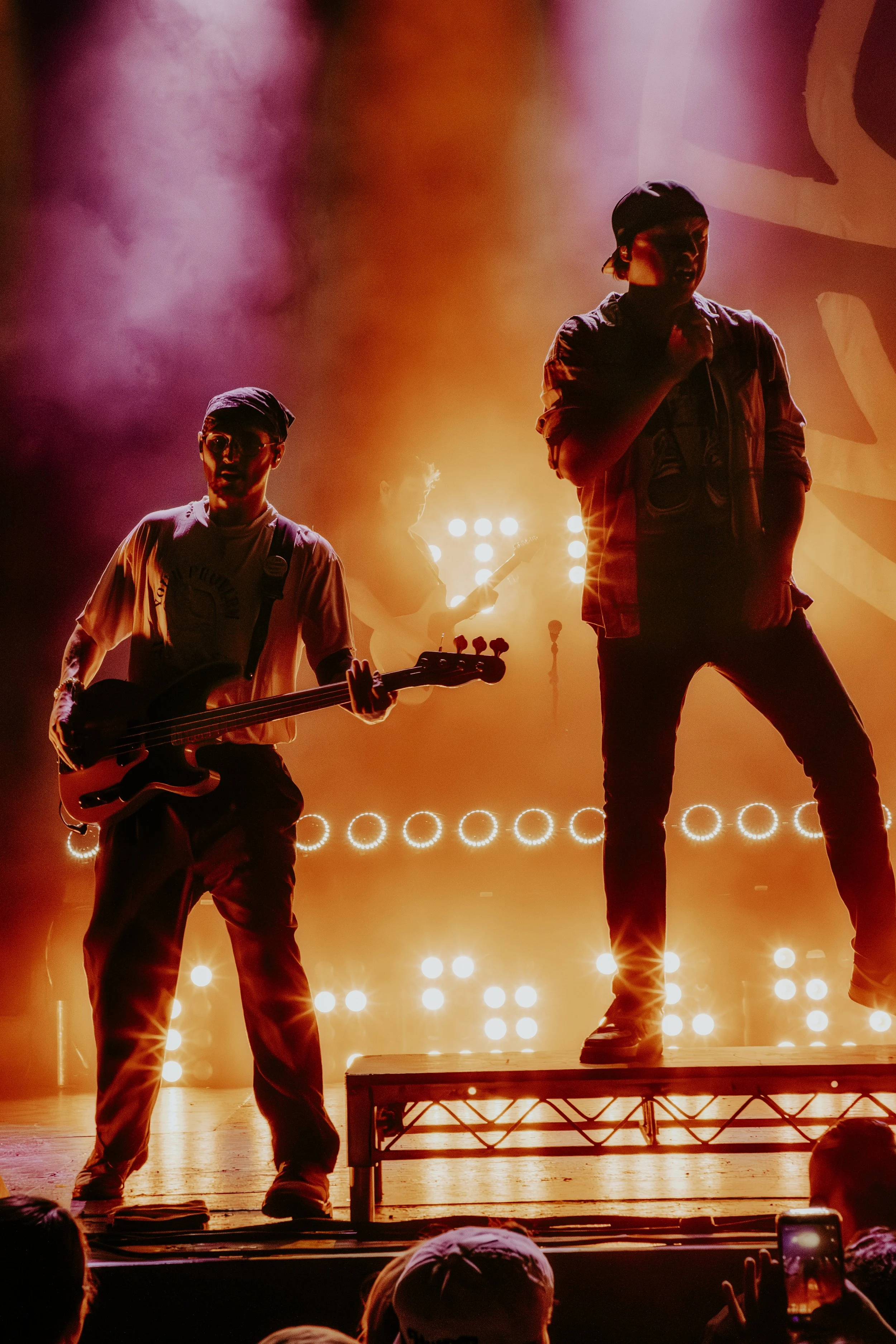 state champs-17 copy.jpg