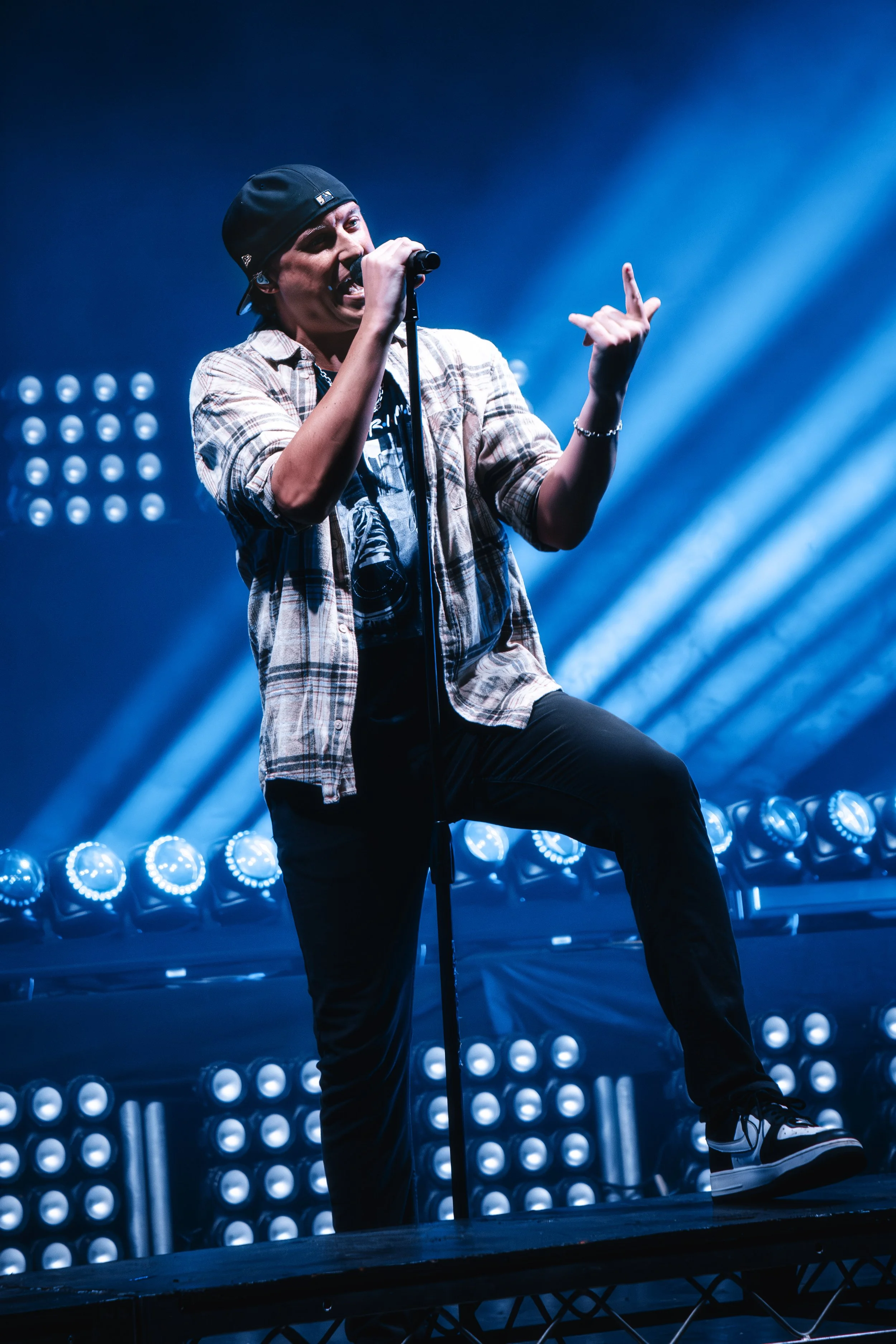 state champs-20 copy.jpg