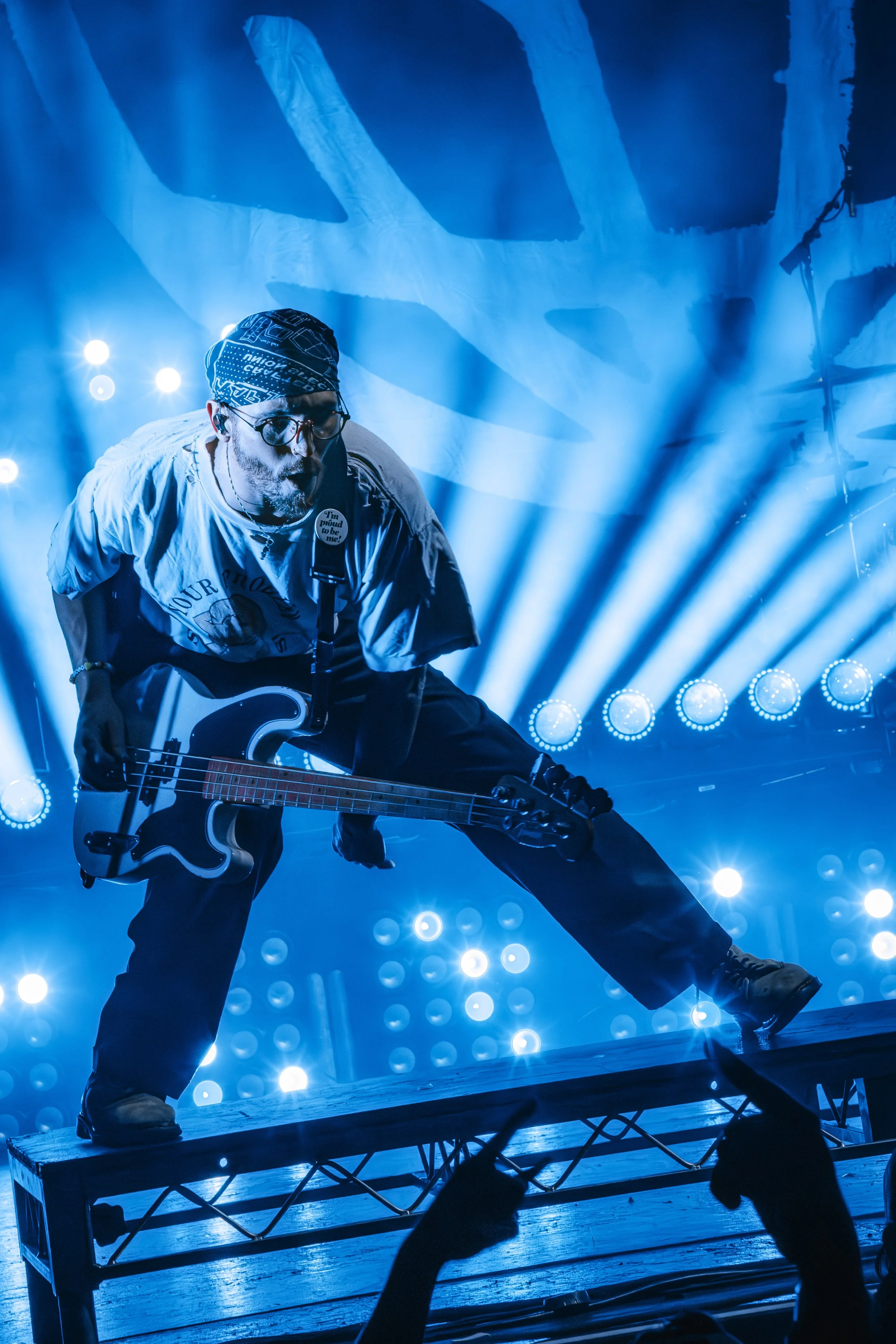 state champs-21 copy.jpg