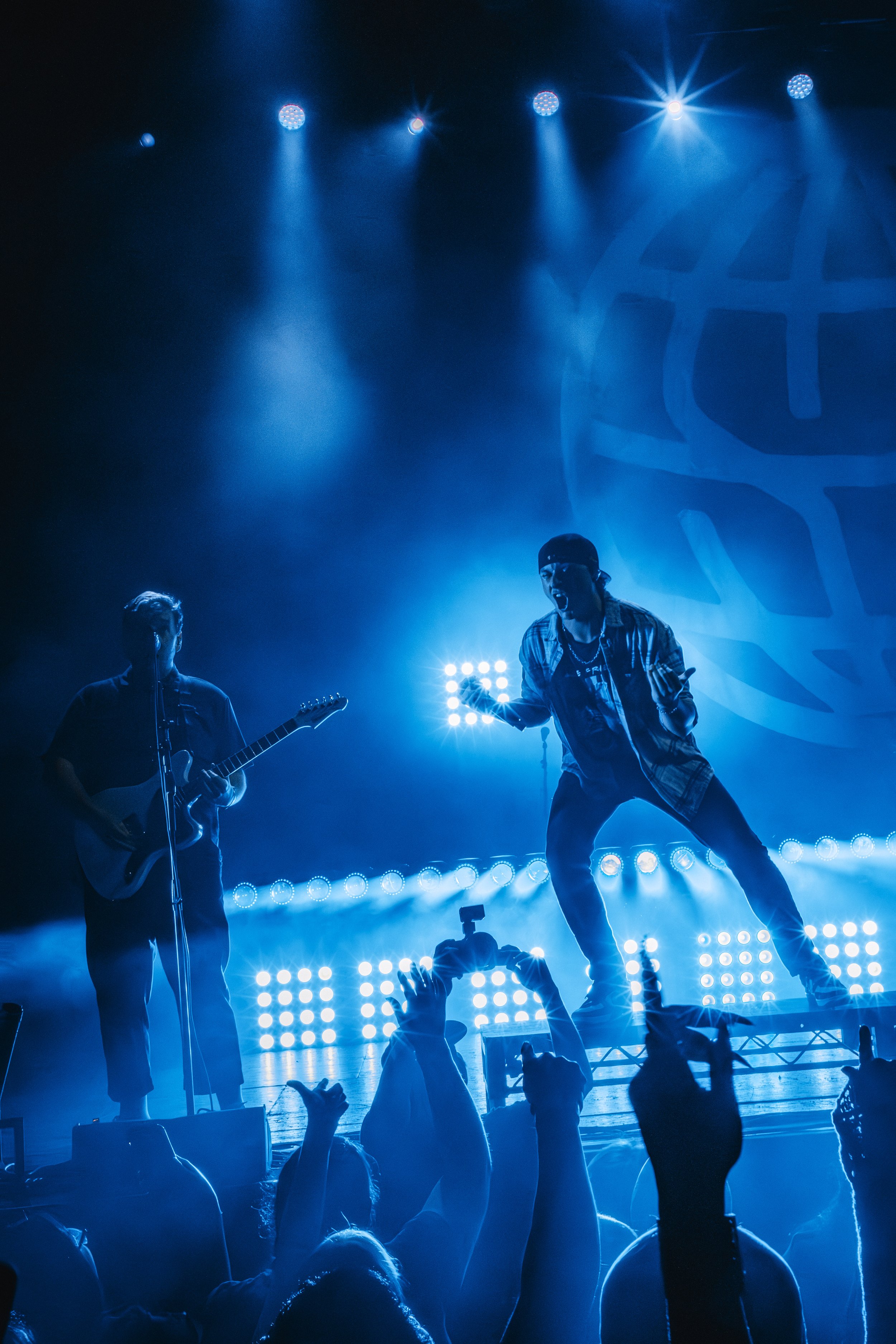 state champs-23 copy.jpg