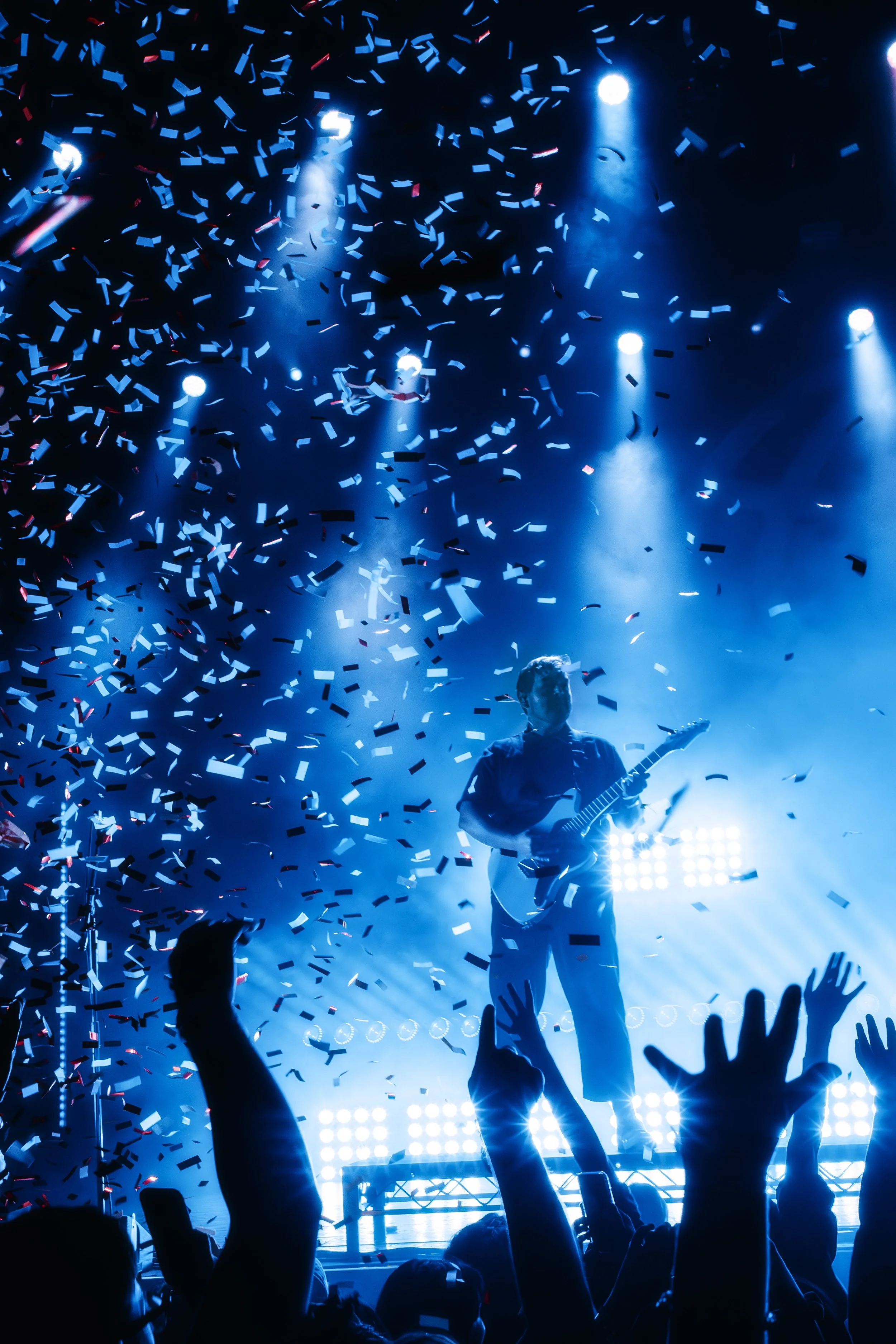 state champs-39 copy.jpg